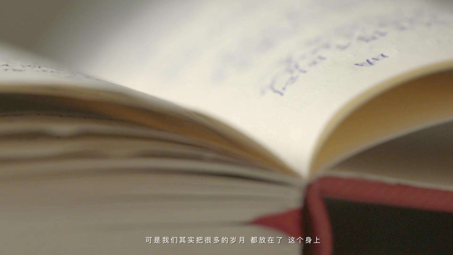 視頻拍攝菜鳥如何拍出大師級片子?