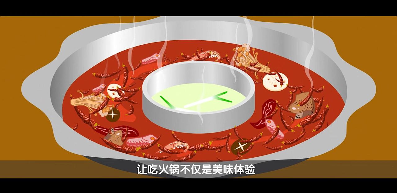 企業(yè)宣傳片標題如何寫更有吸引力？