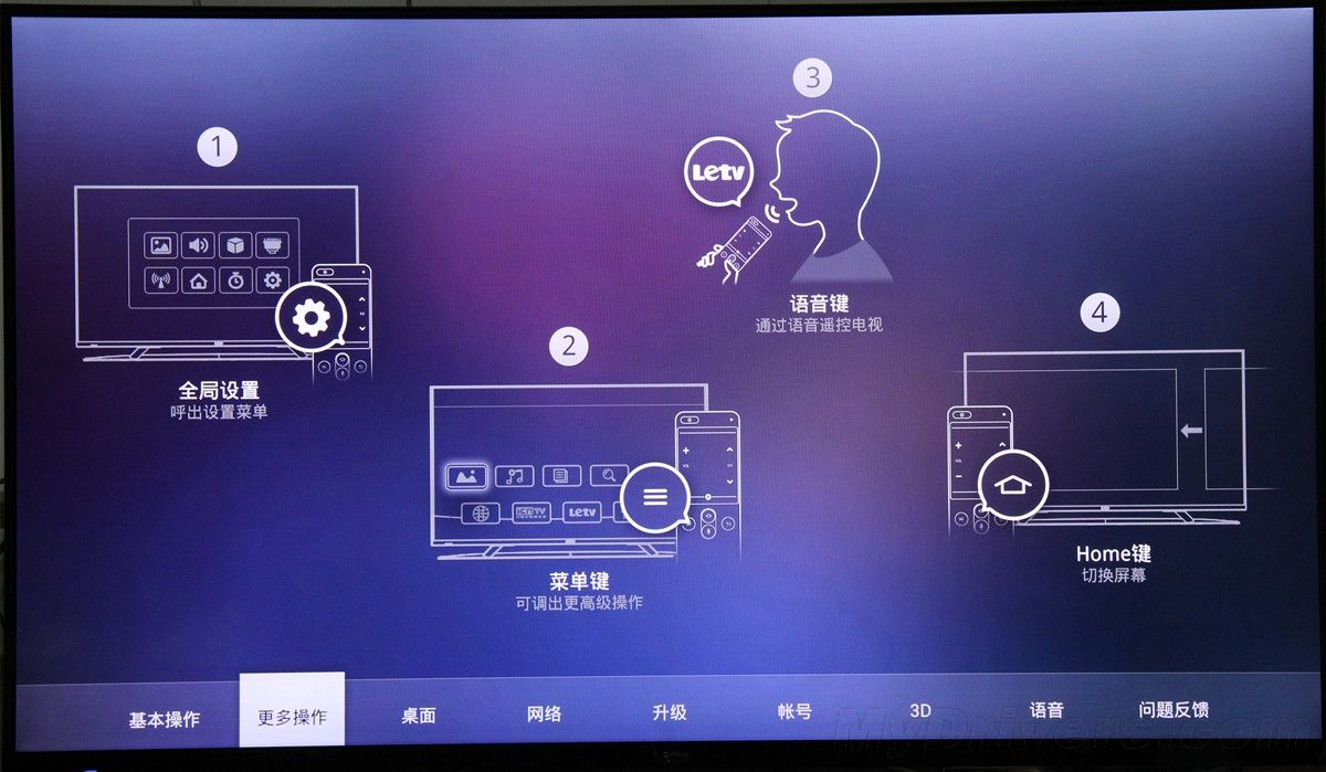“內容為王”的時代，你的企業宣傳片會講個好故事嗎