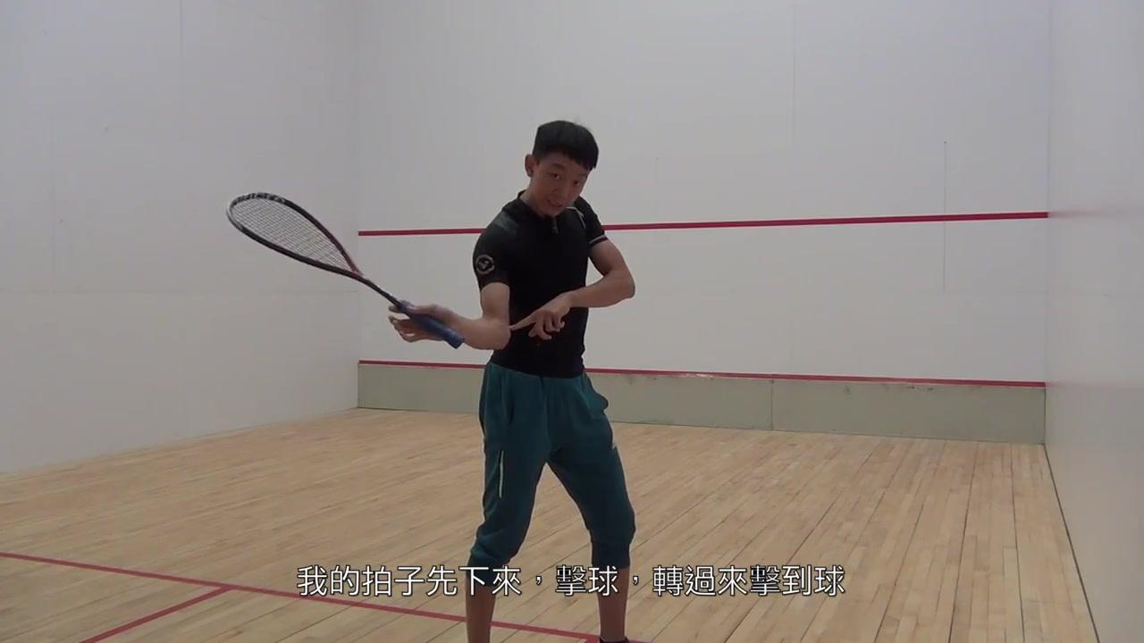 教學片拍攝制作應該這樣做