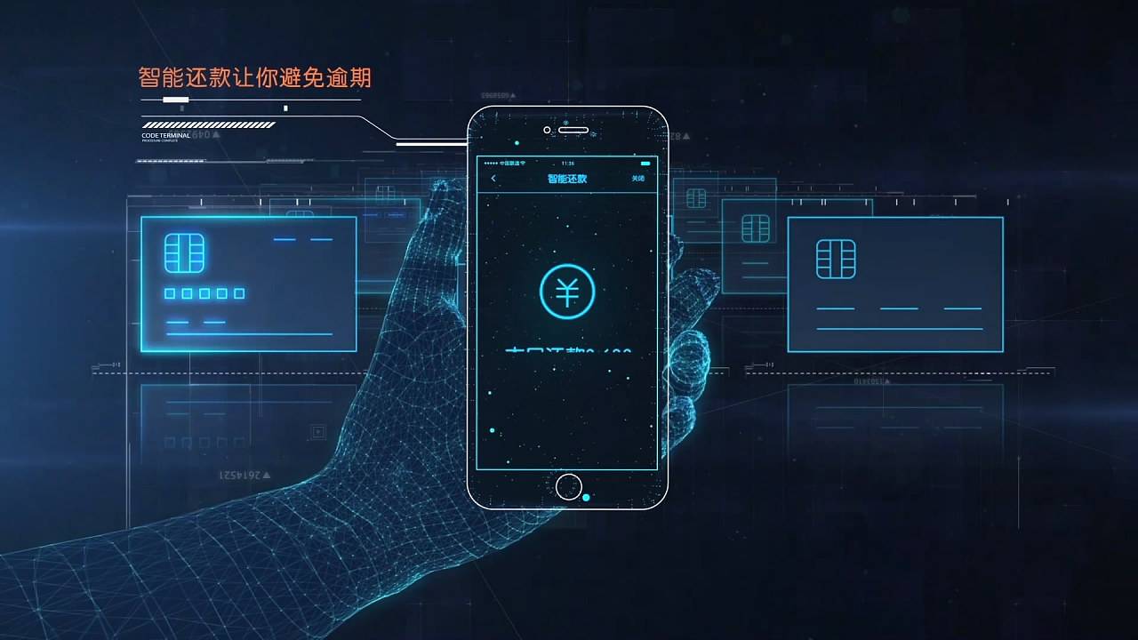 品牌宣傳視頻拍攝必須要注意的問題