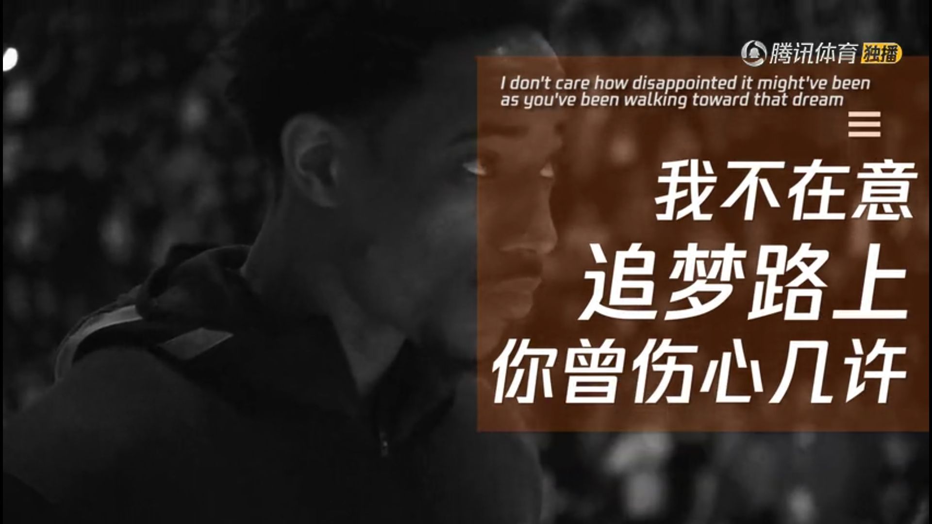 視頻宣傳片制作成本怎么算