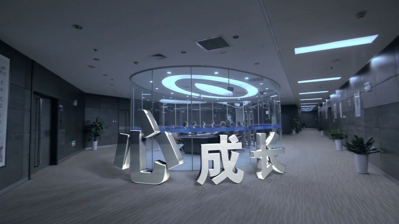 宣傳片拍的好，產品才能賣的好