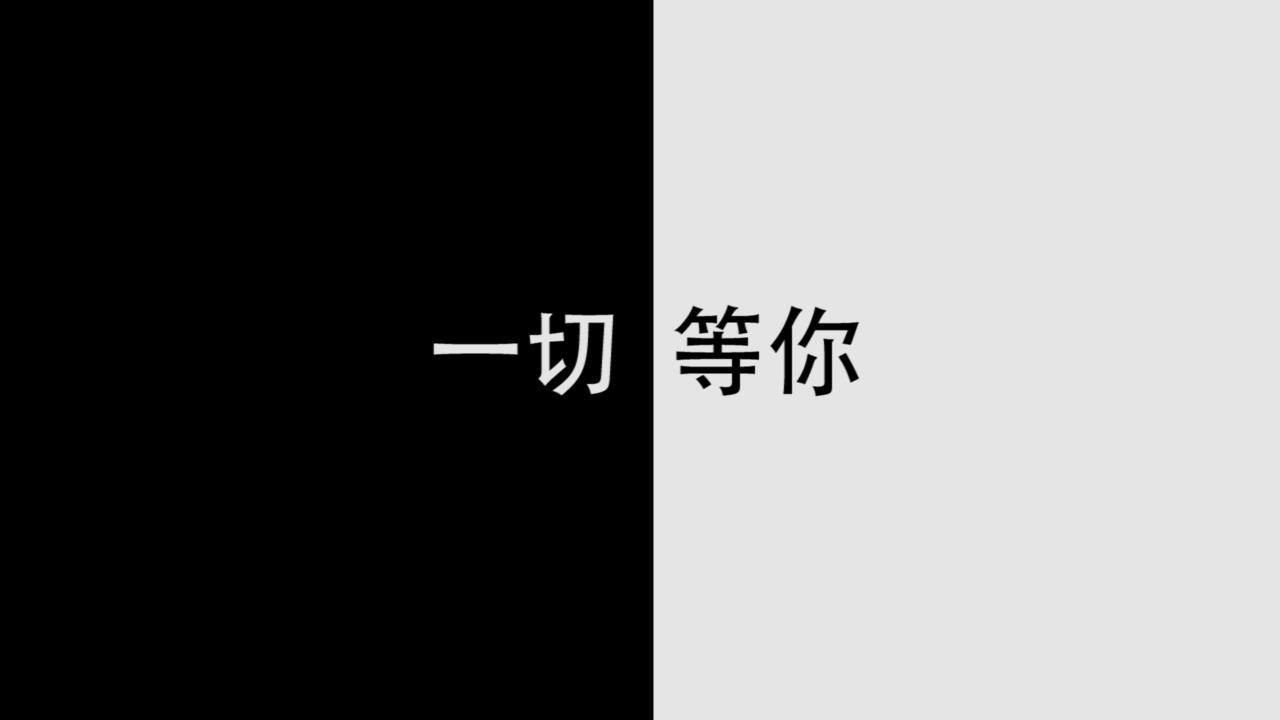 如何利用企業介紹宣傳片提升銷售業績