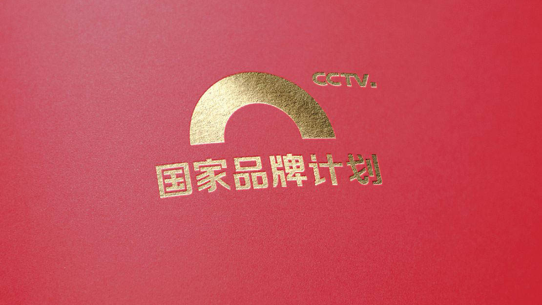 電視媒體是無可替代的品牌傳播渠道