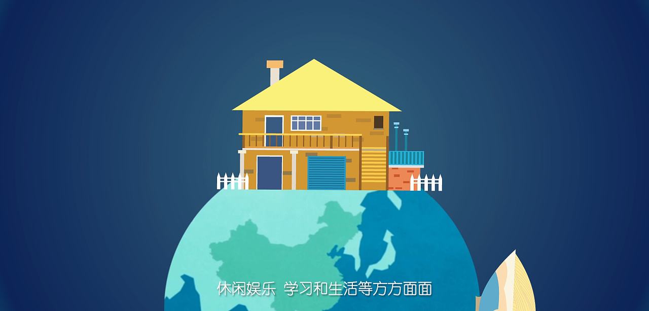 廣州企業宣傳片拍攝中的大學問