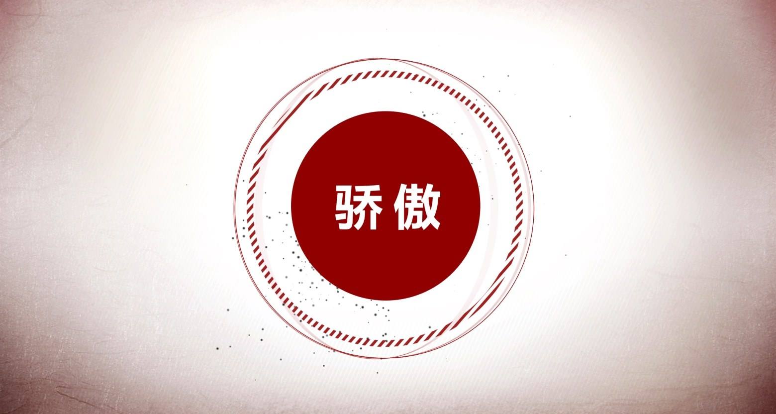 佛山廣告片制作需要注意什么