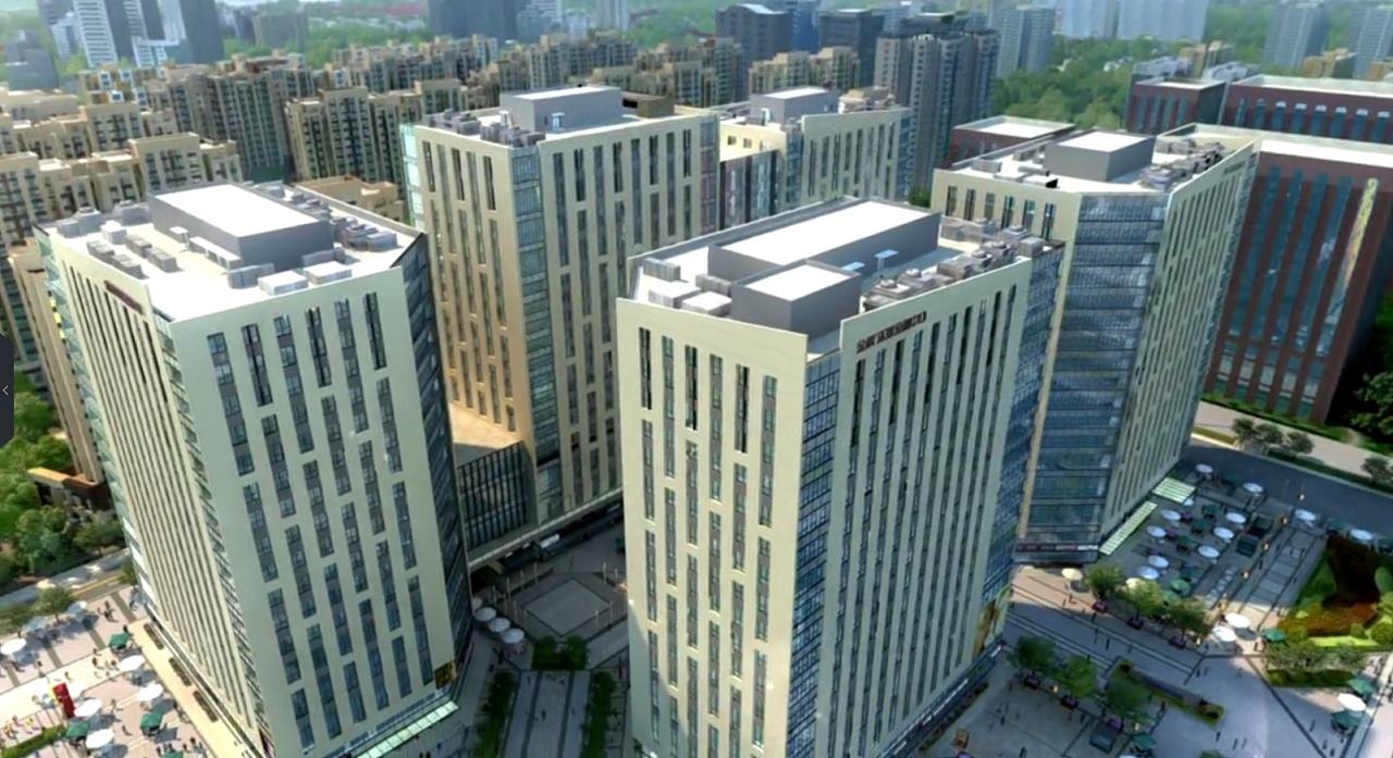 房地產宣傳片對樓盤銷售有什么作用