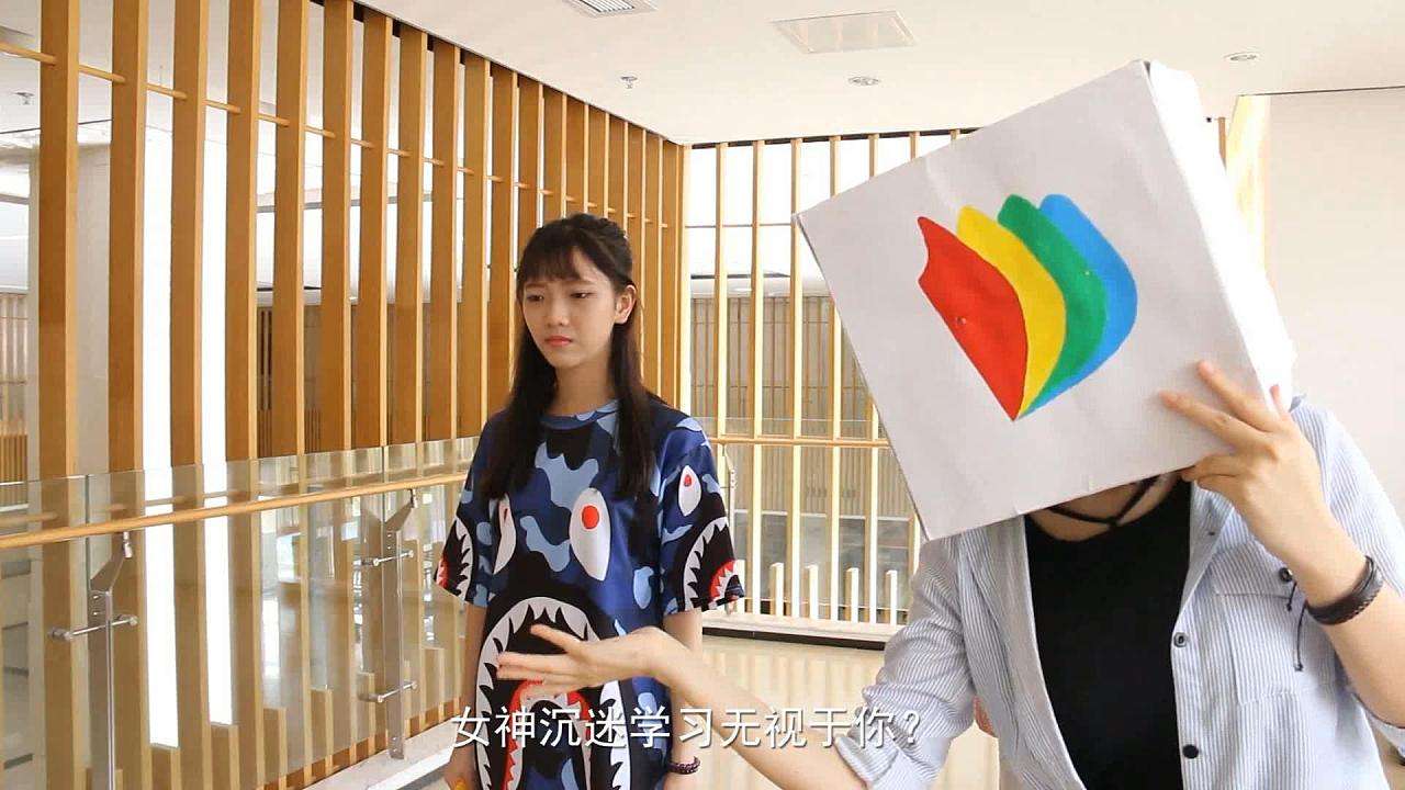 什么樣的廣告片才是好的廣告作品？