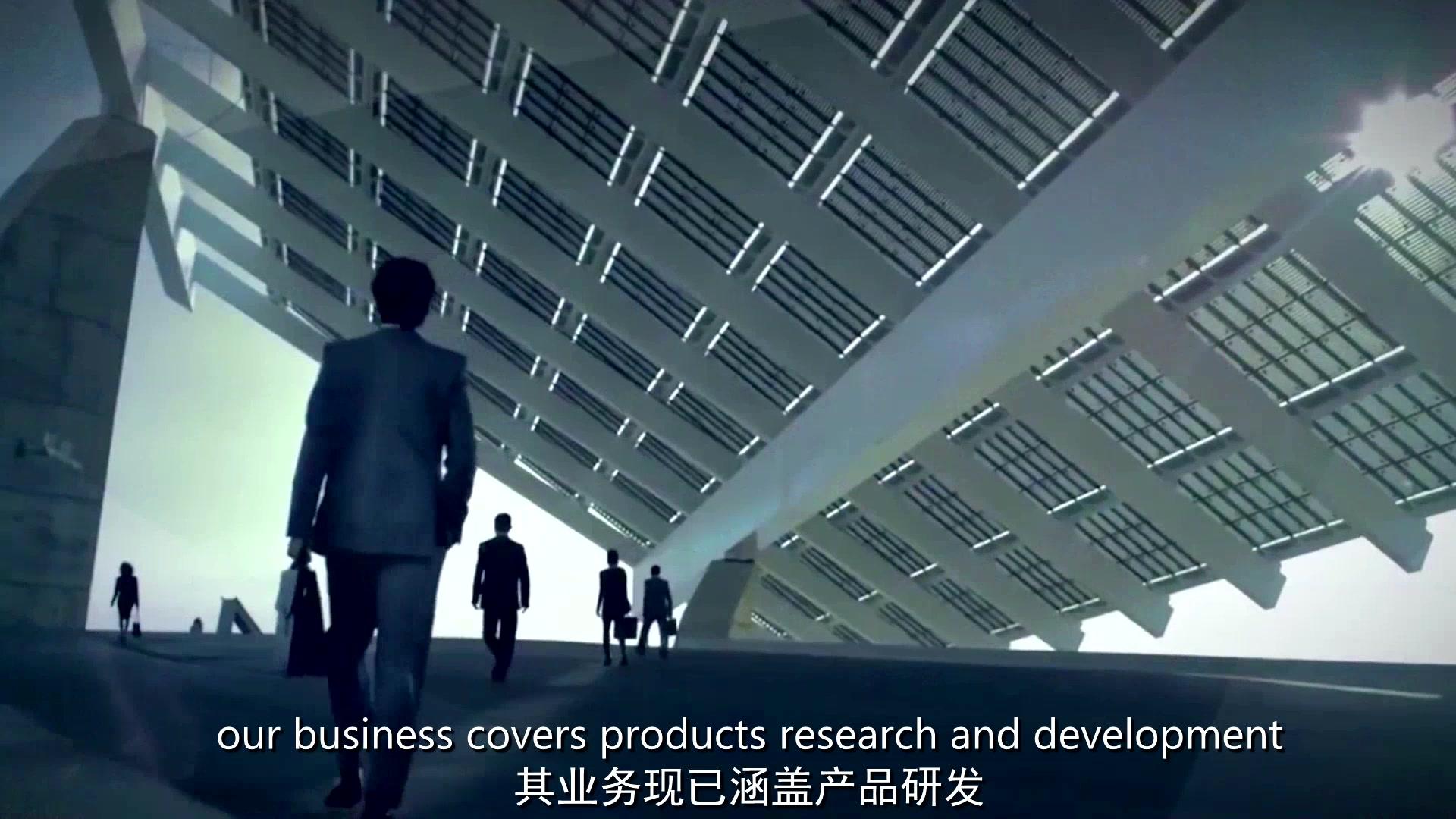 什么樣的宣傳片才是企業所需要的？