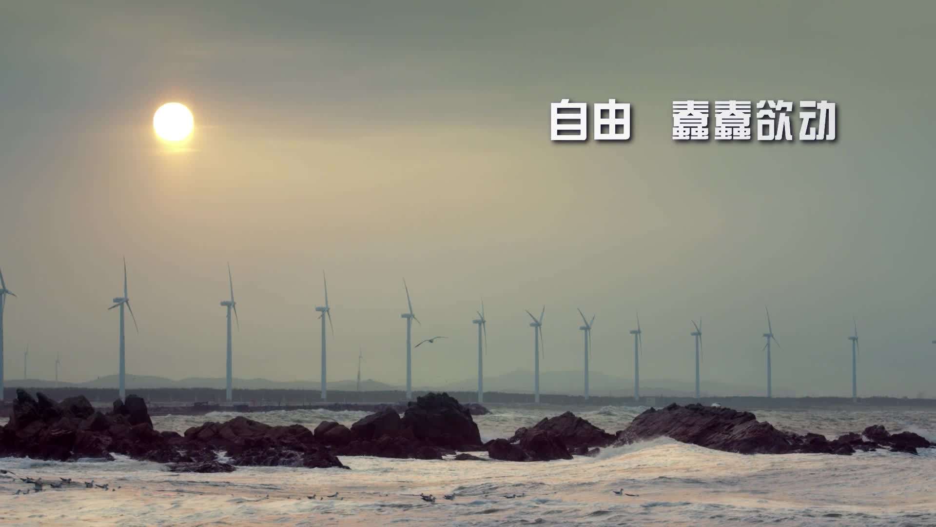 視頻廣告片需具備營(yíng)銷功效