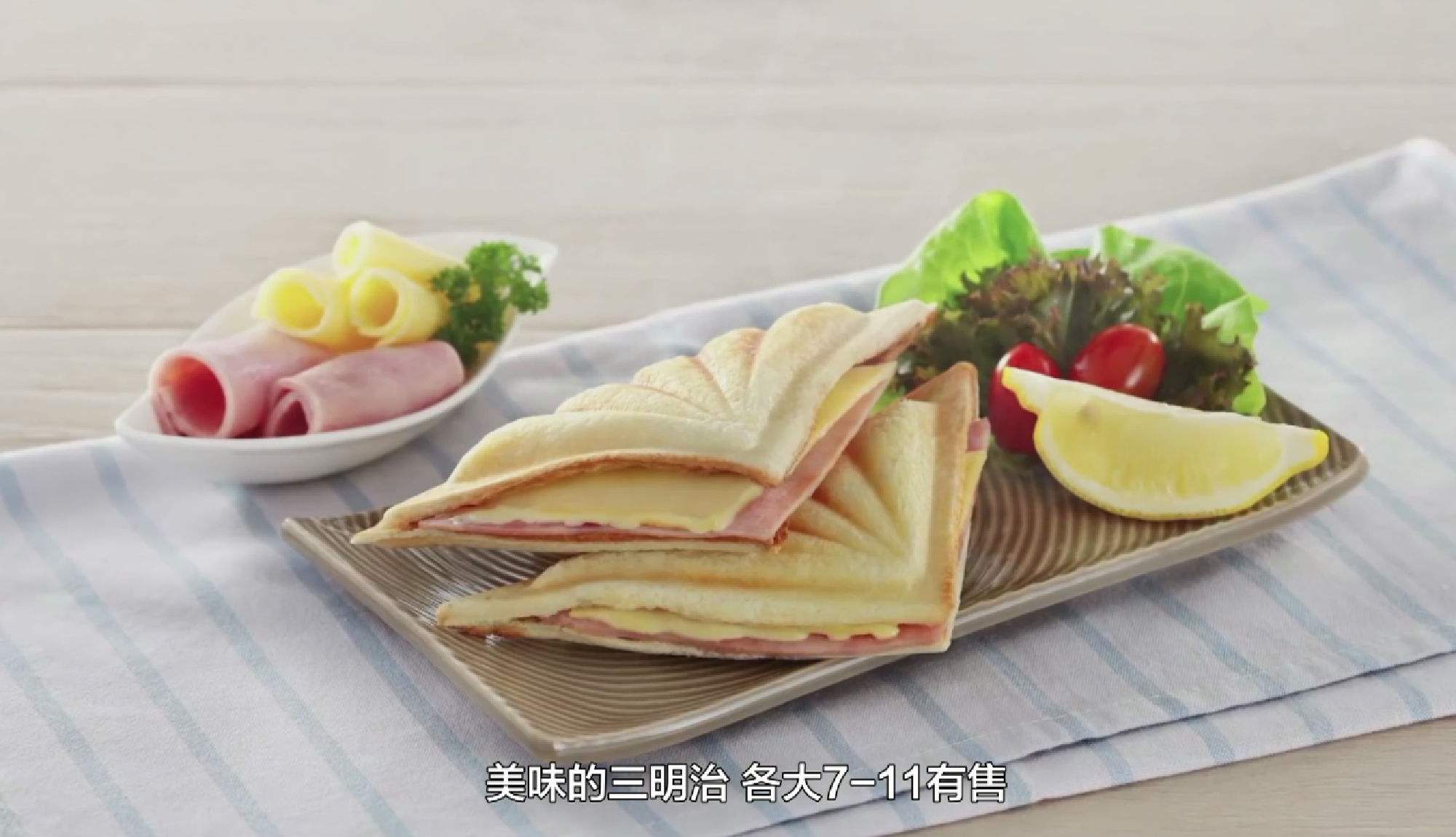 走出影視廣告制作的誤區(qū)
