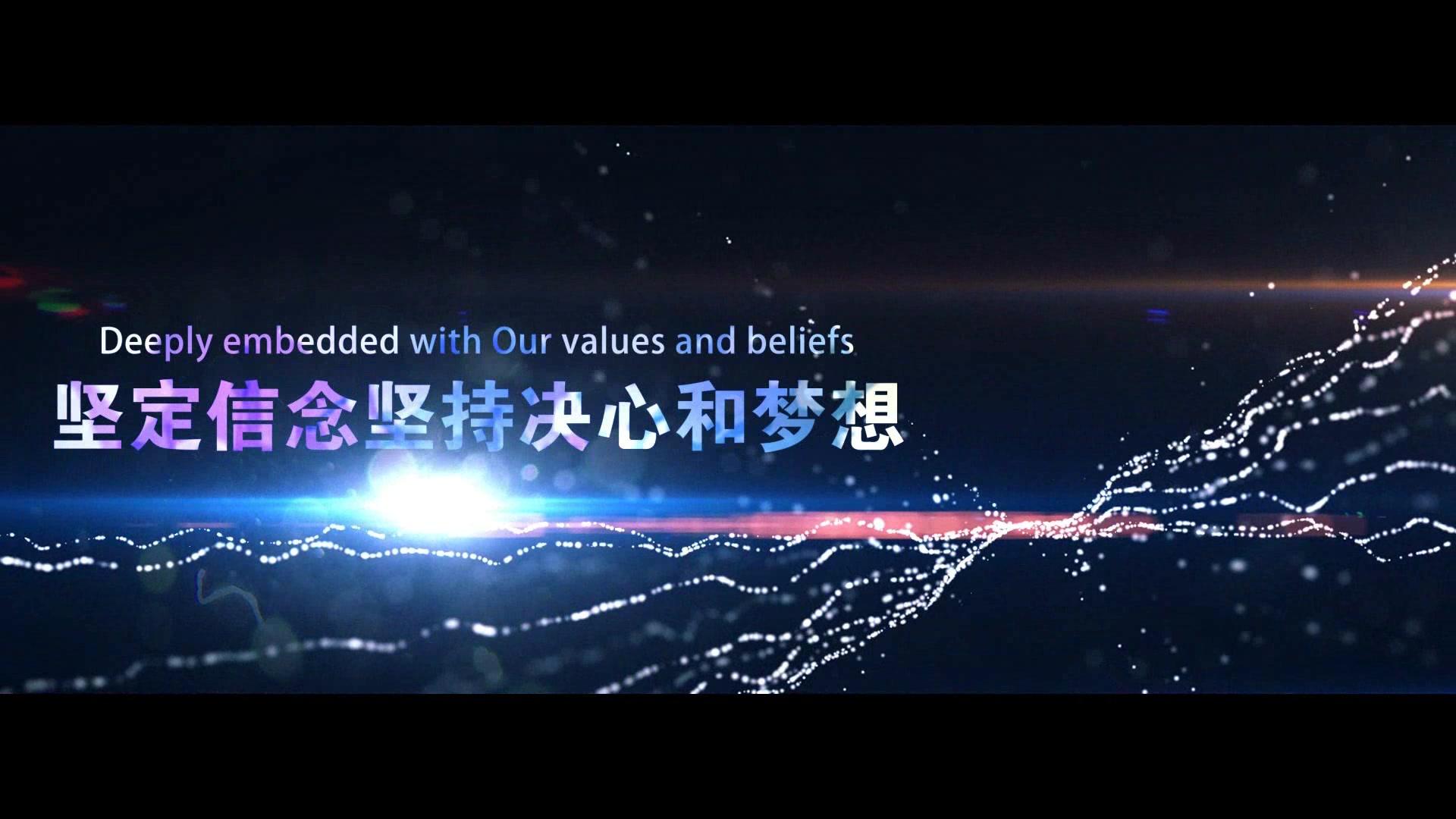 宣傳片制作的創意技巧