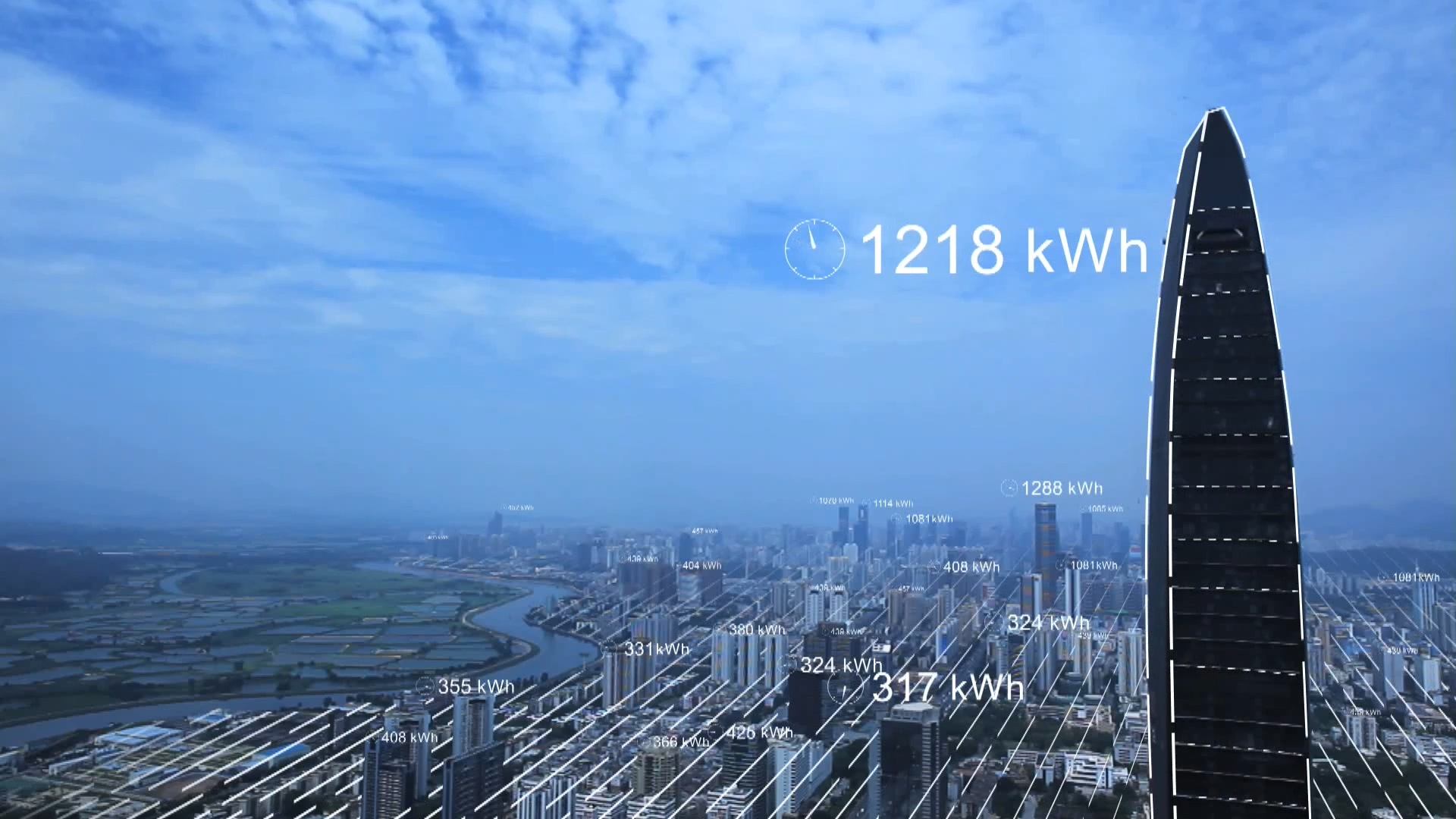如何拍攝一部好的企業宣傳片