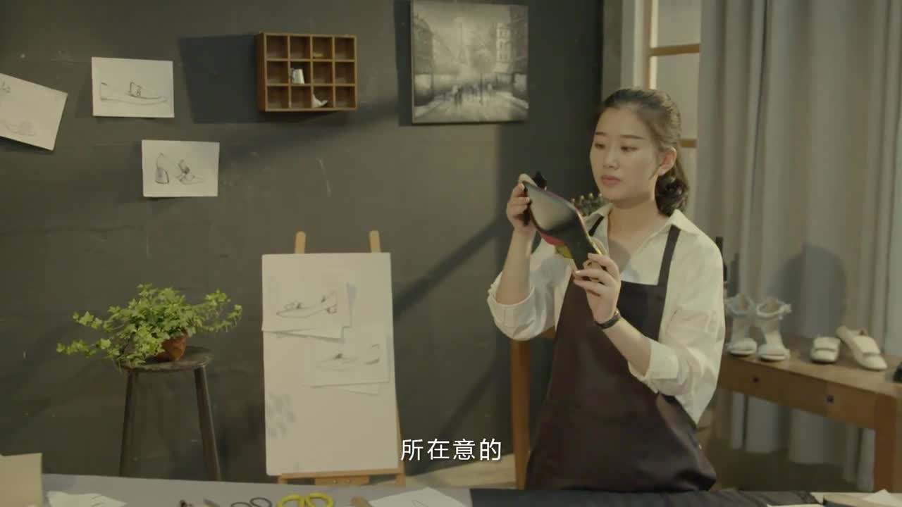 企業宣傳片怎么做呢？
