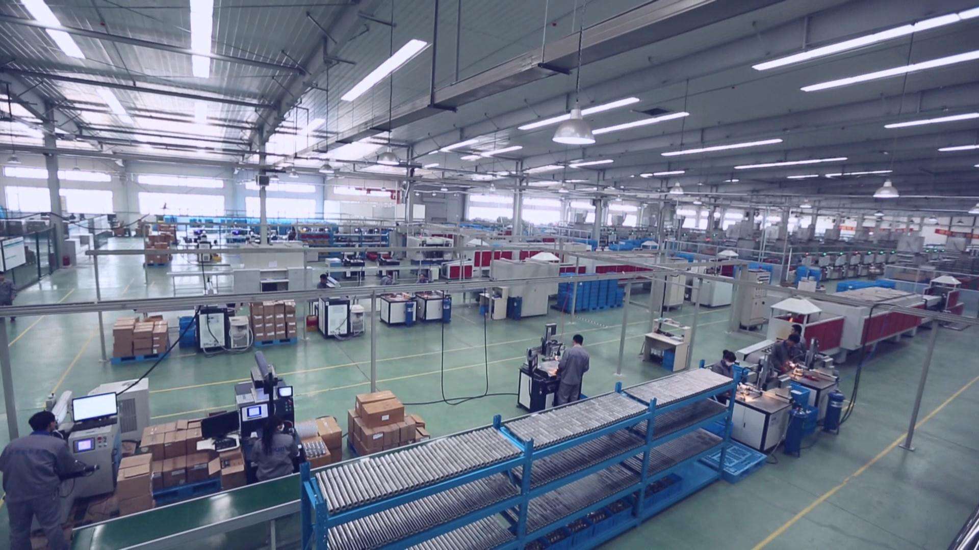 一般情況下，企業宣傳片價格是多少？