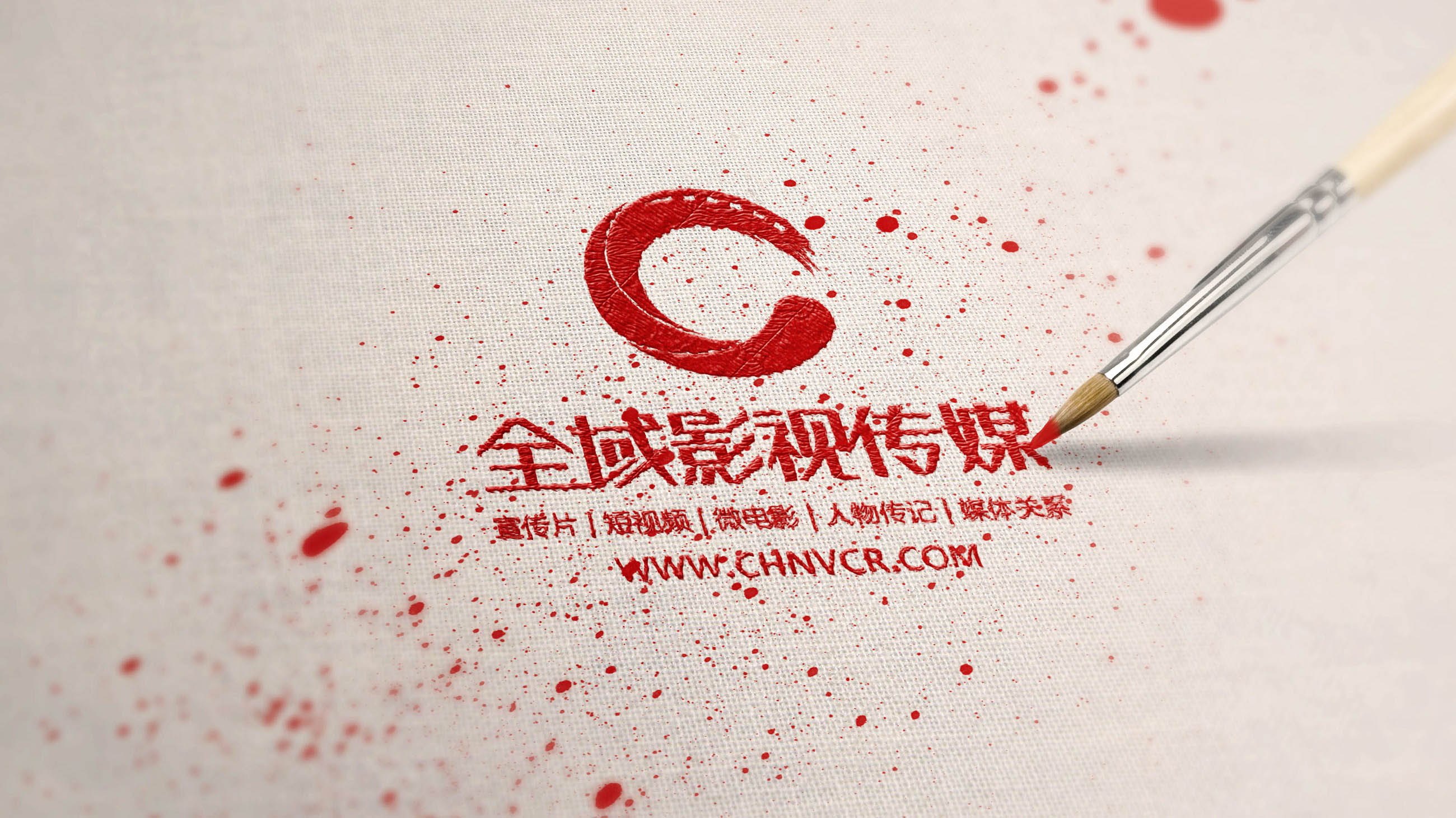 【新聞】網絡新聞發稿如何辨別假鏈接，客戶必知！
