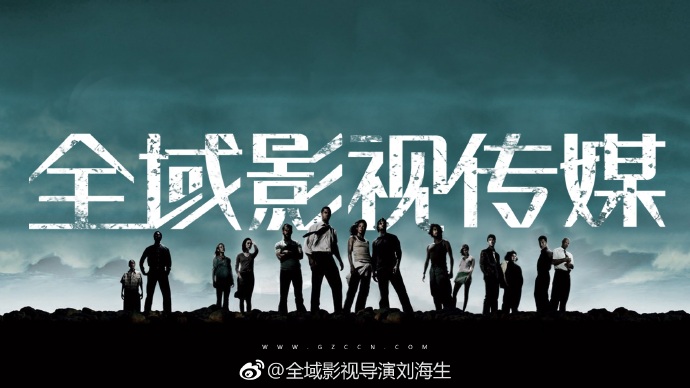 珠海視頻制作公司的優(yōu)勢(shì)在哪里