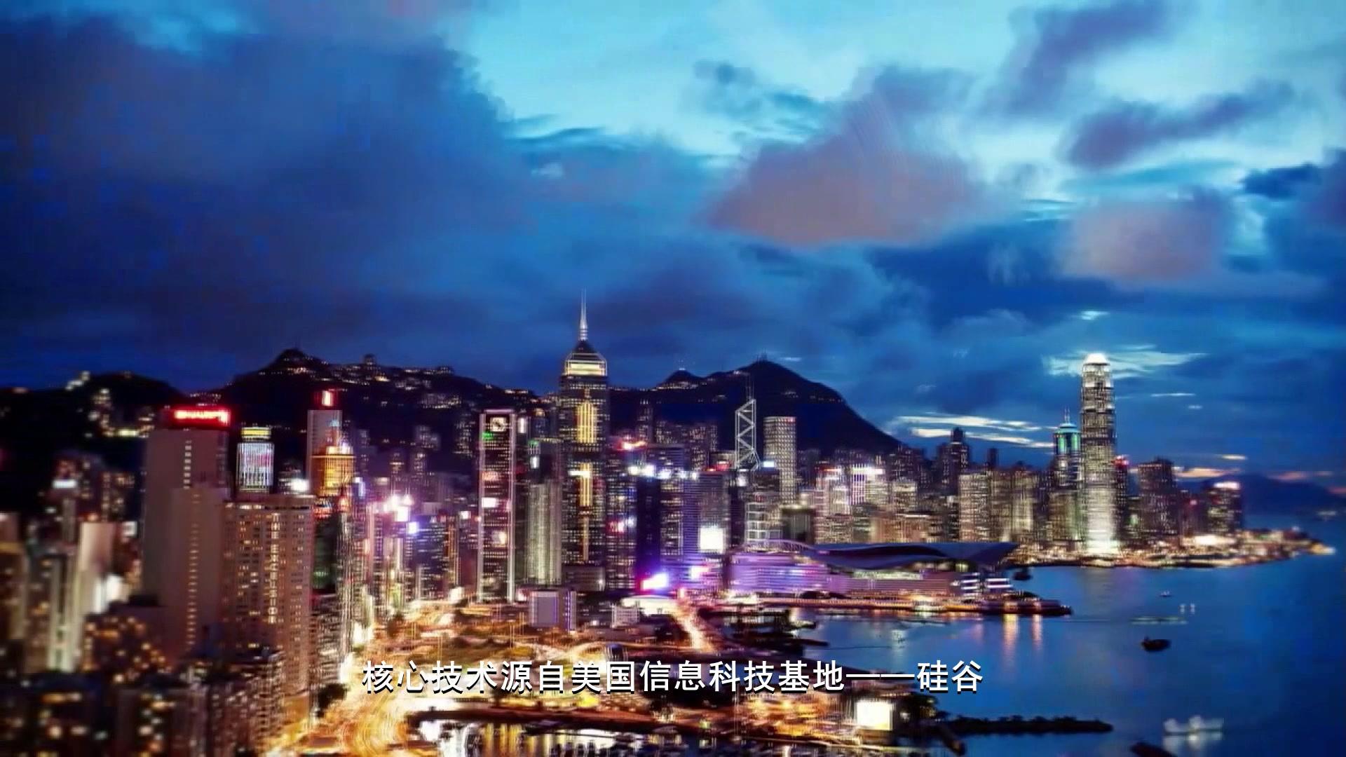 解讀企業宣傳片制作協調觀念