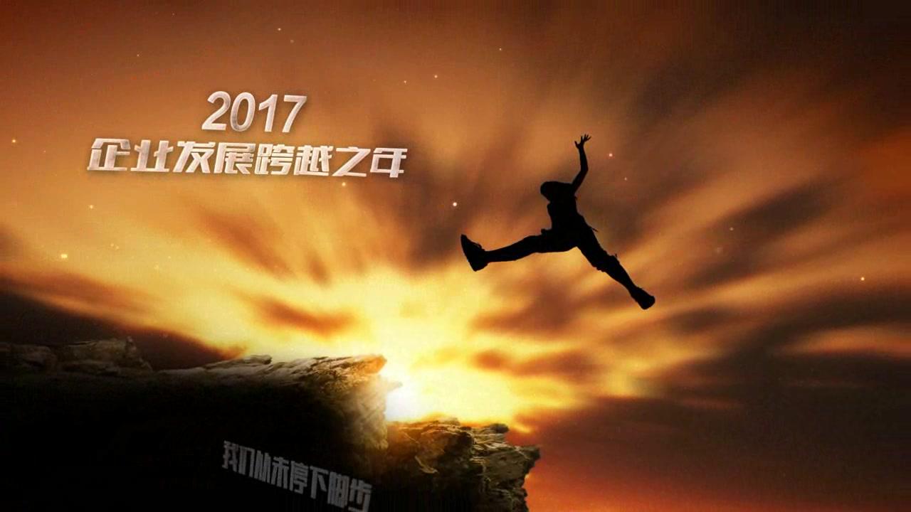 后讀圖時(shí)代，視頻廣告怎么做才有效？