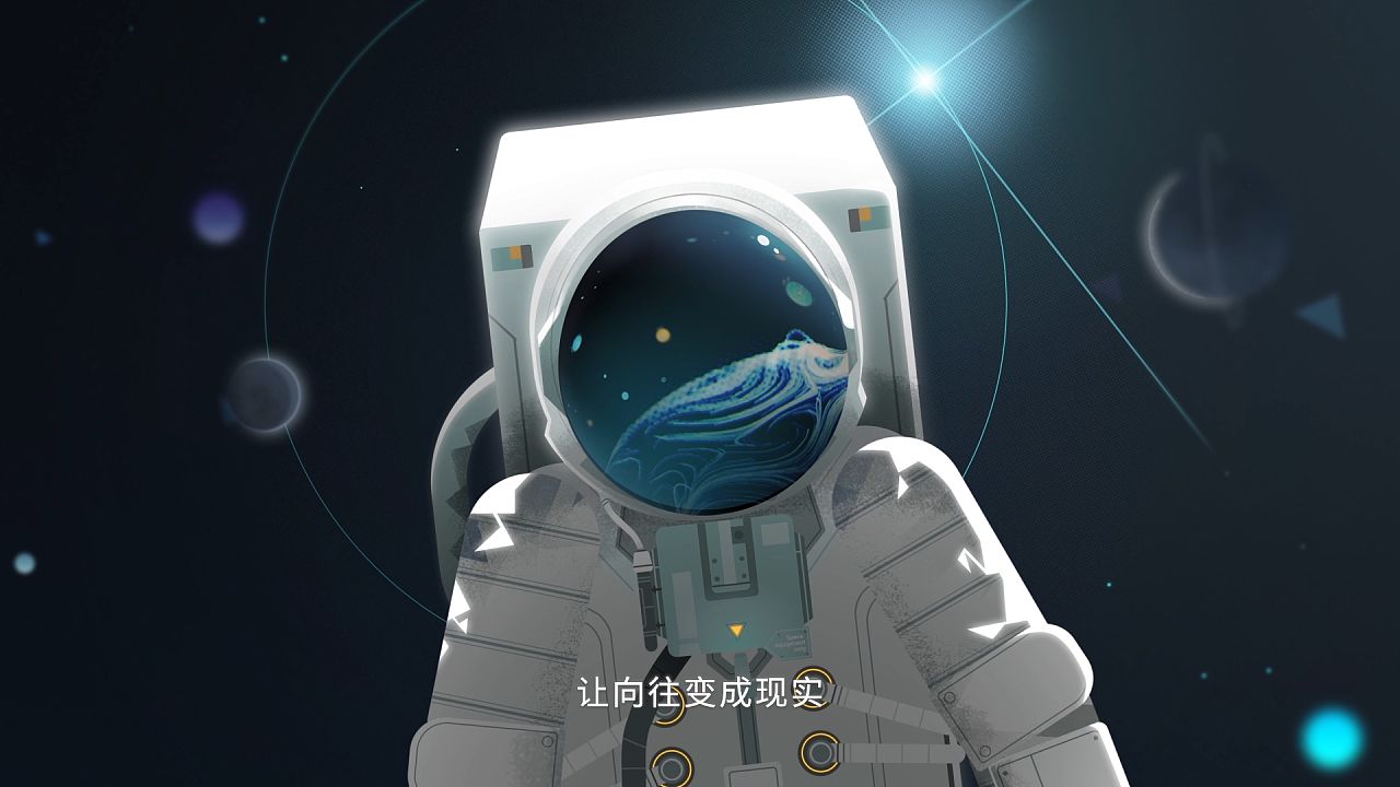 影視制作時(shí)內(nèi)容才是營(yíng)銷的關(guān)鍵