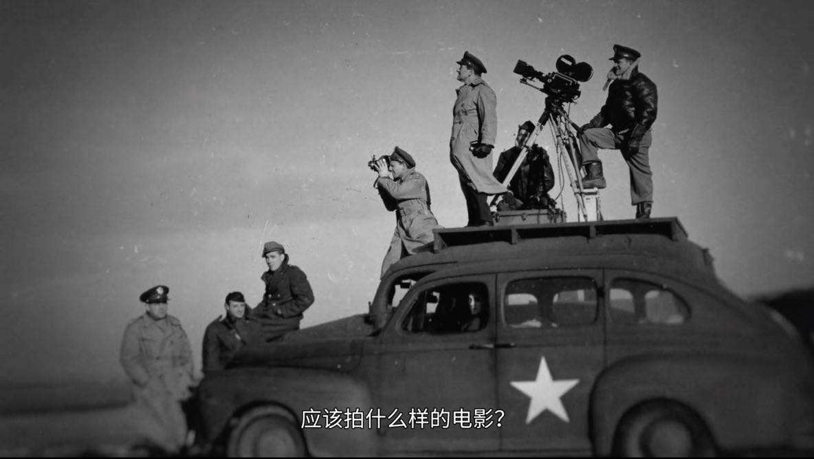 如何拍攝公司宣傳片更具吸引力