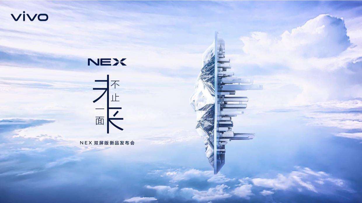 5G時代即將來臨,企業宣傳片的優勢你知道多少?