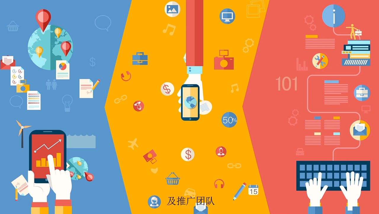 企業(yè)宣傳片制作價(jià)格是多少錢一分鐘？動(dòng)畫制作費(fèi)用？