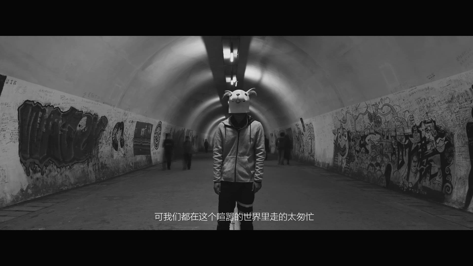商業微電影拍攝是如何盈利的?