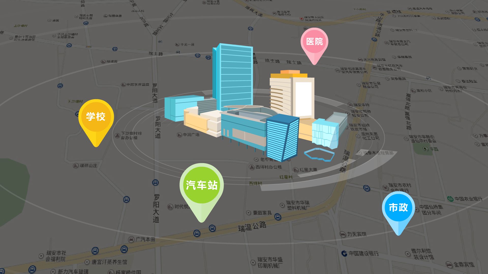 為什么網絡營銷時代,MG動畫將大行其道?