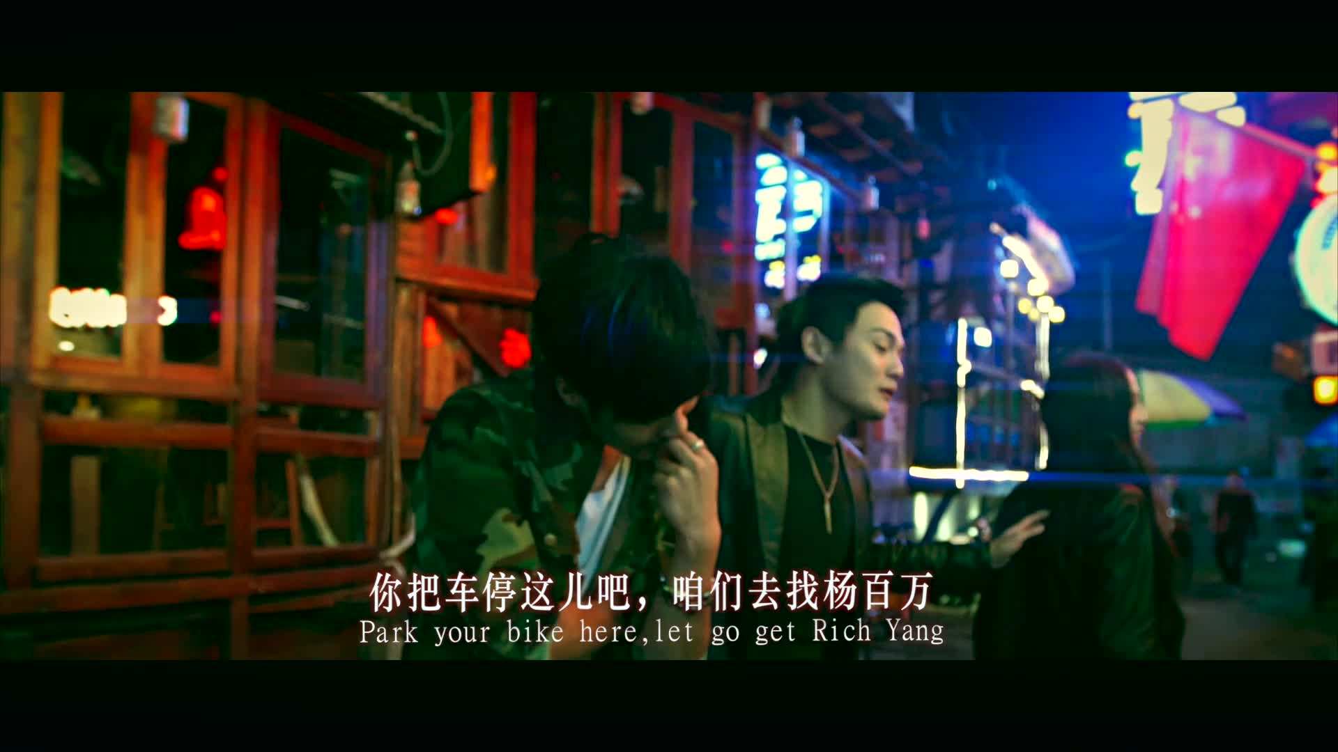 文案的影響力究竟有多大,宣傳片文案該如何創作