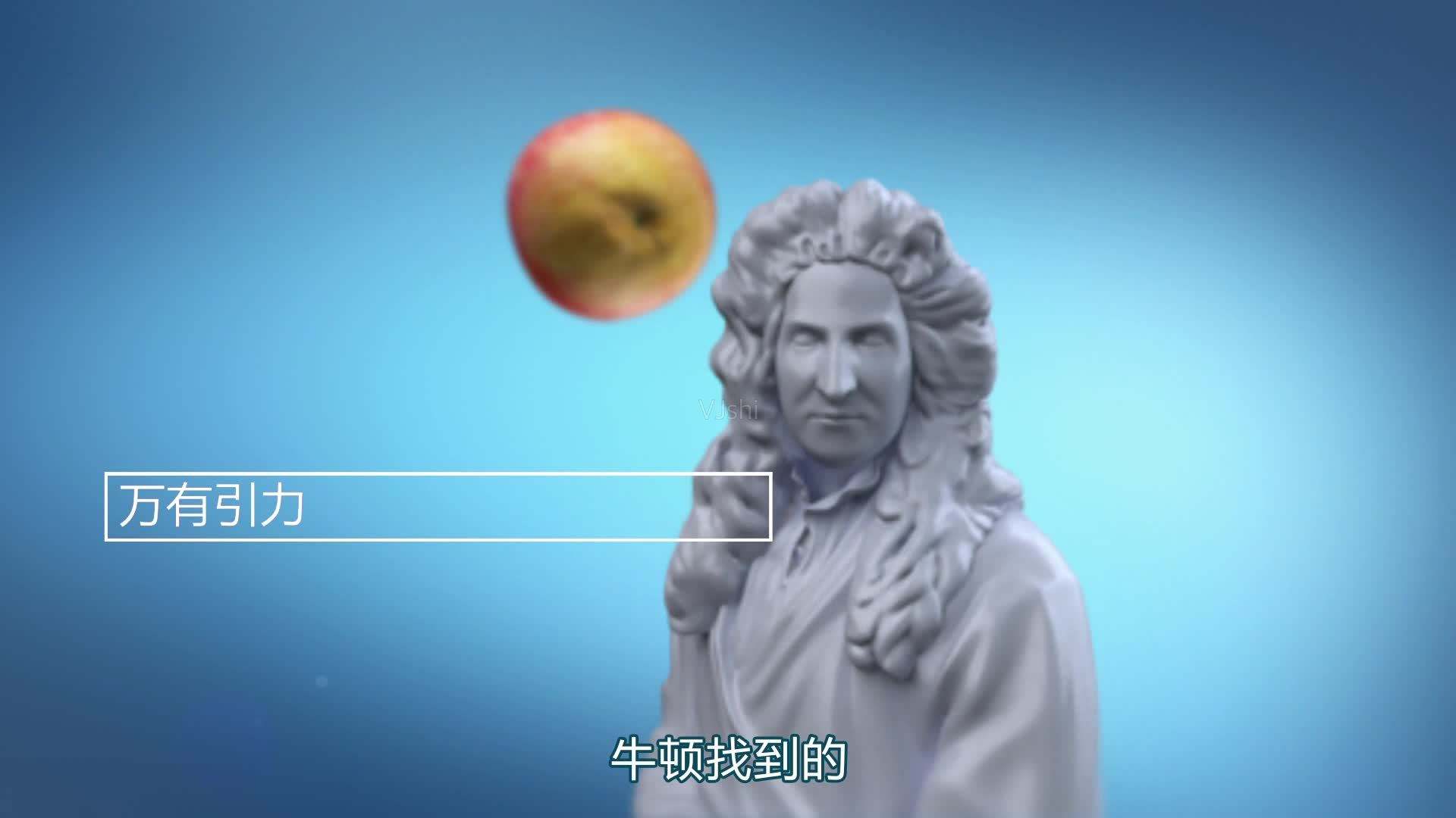 企業如何選擇宣傳片風格,做到適合自身形象的高標準宣傳片