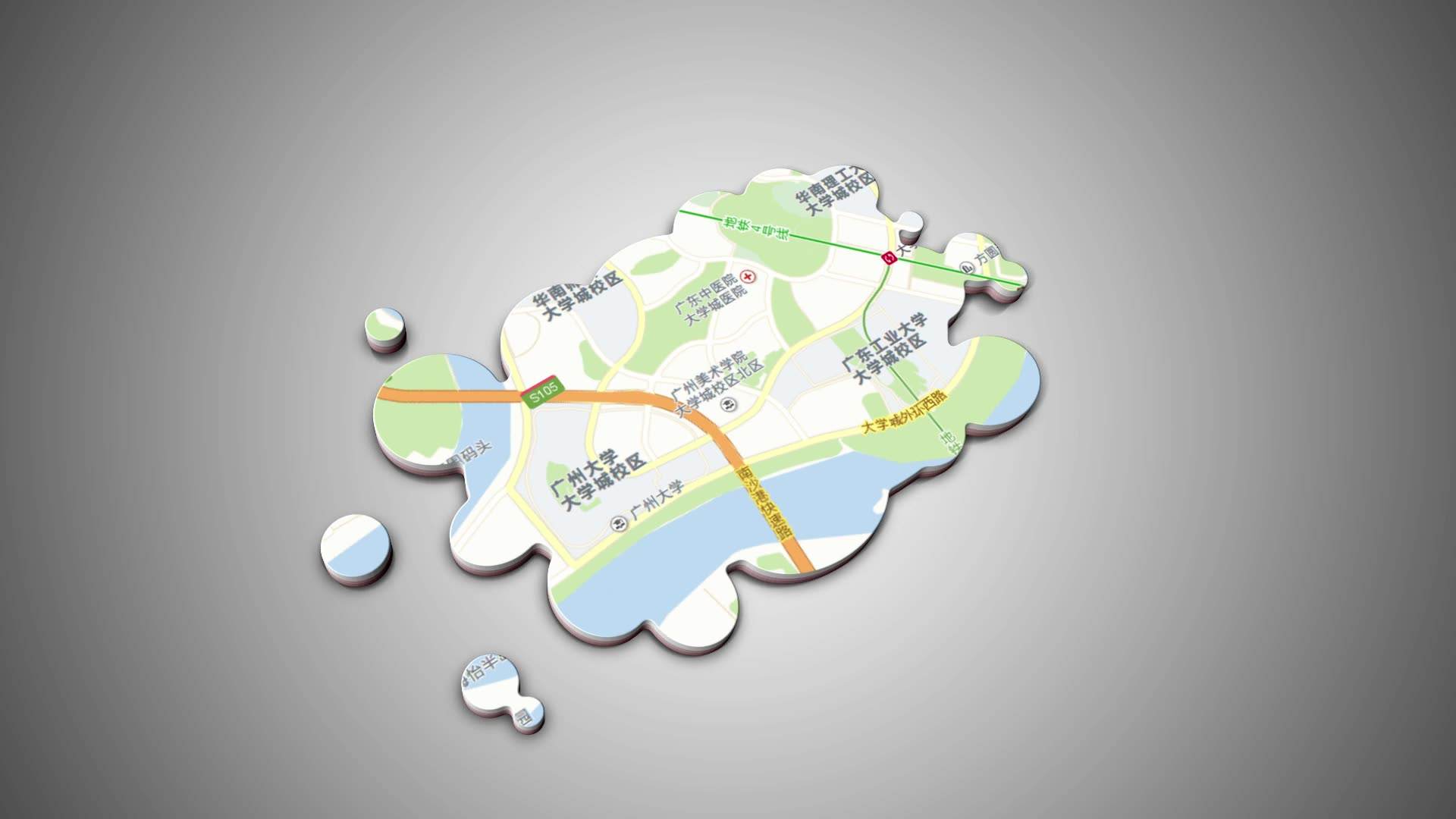 3D動畫制作費用為什么這么高?價格是怎么算的?