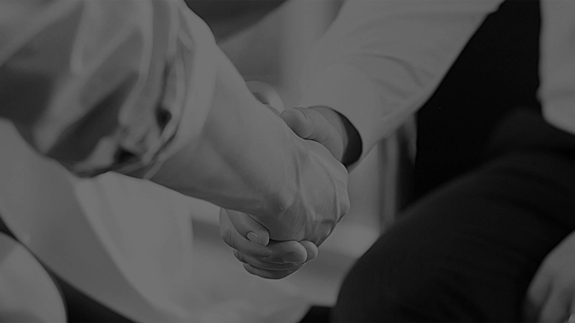 廣州企業宣傳片拍攝方式有哪些？有什么不同之處？