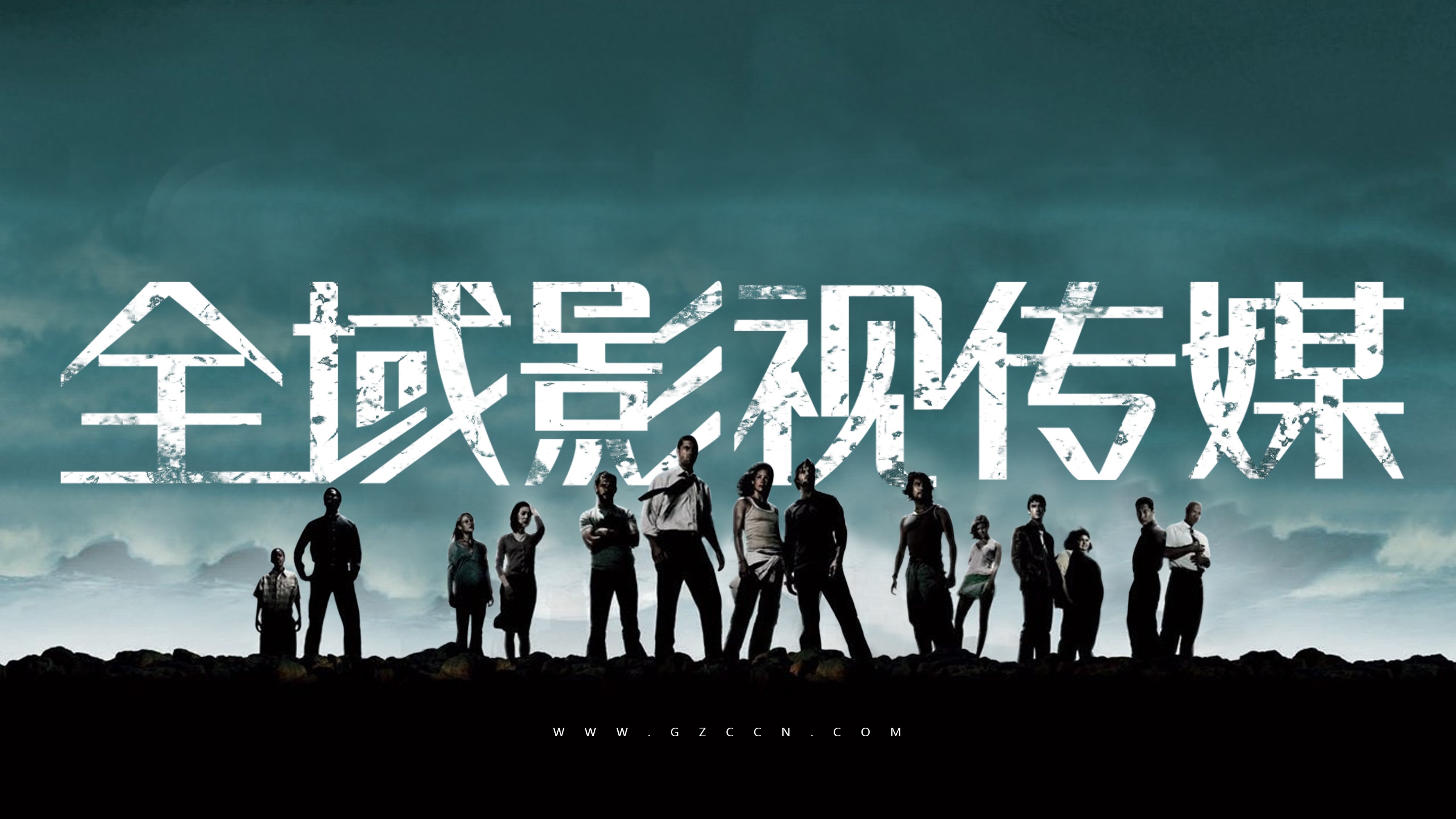 給中小企業(yè)的關(guān)于視頻營銷的建議