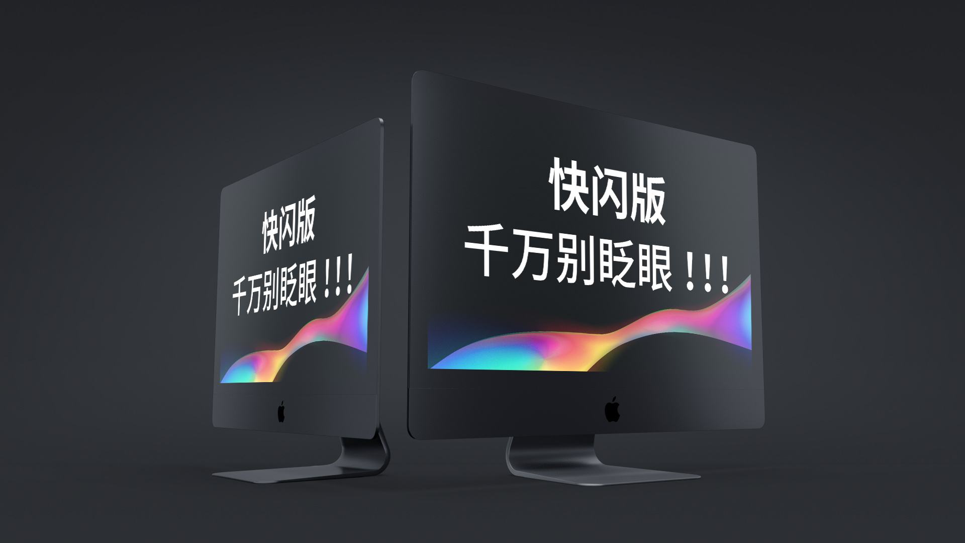 電商短視頻作用有哪些？電商短視頻的作用