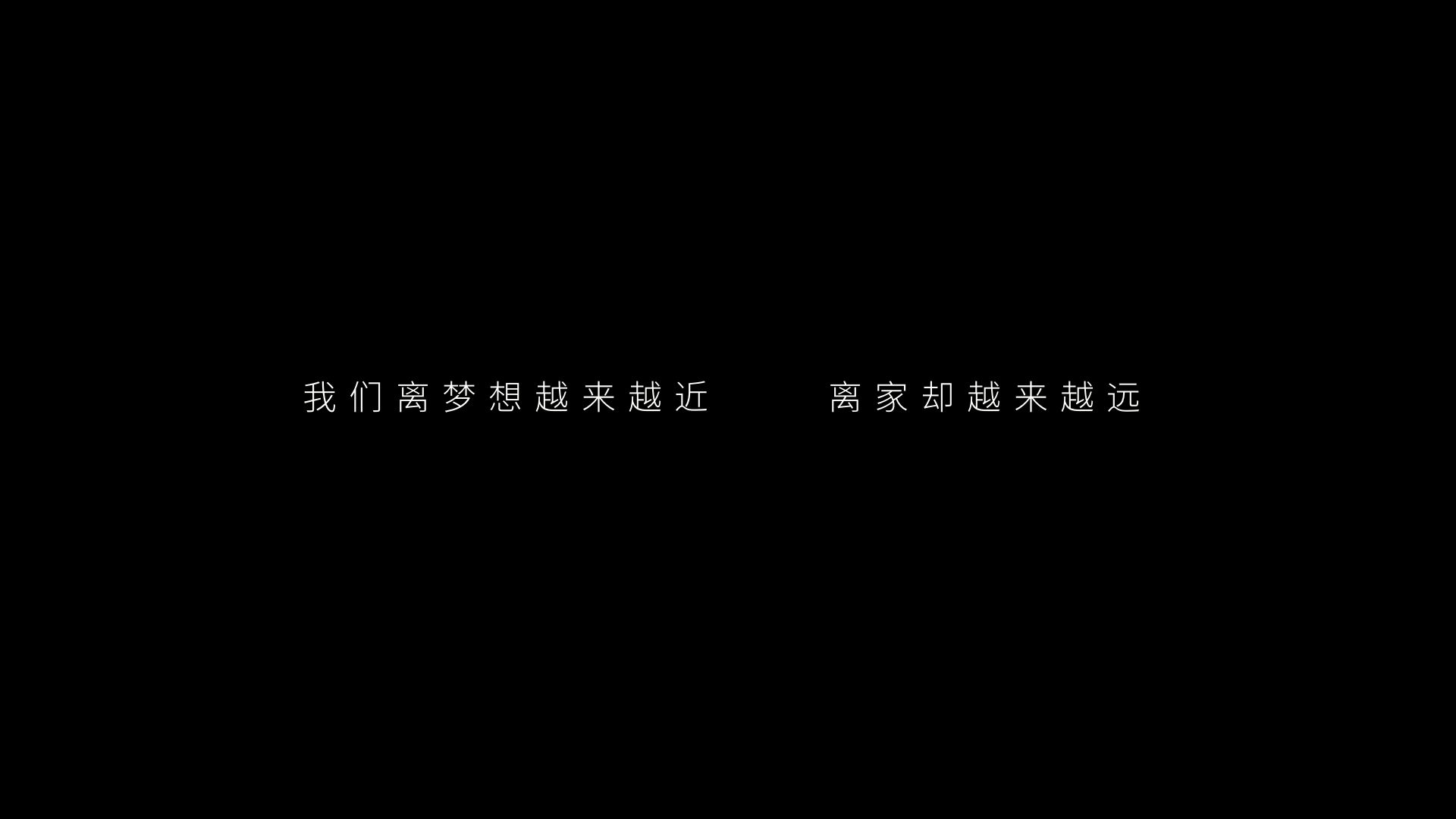 視頻營銷具有哪些優勢?視頻營銷的優勢