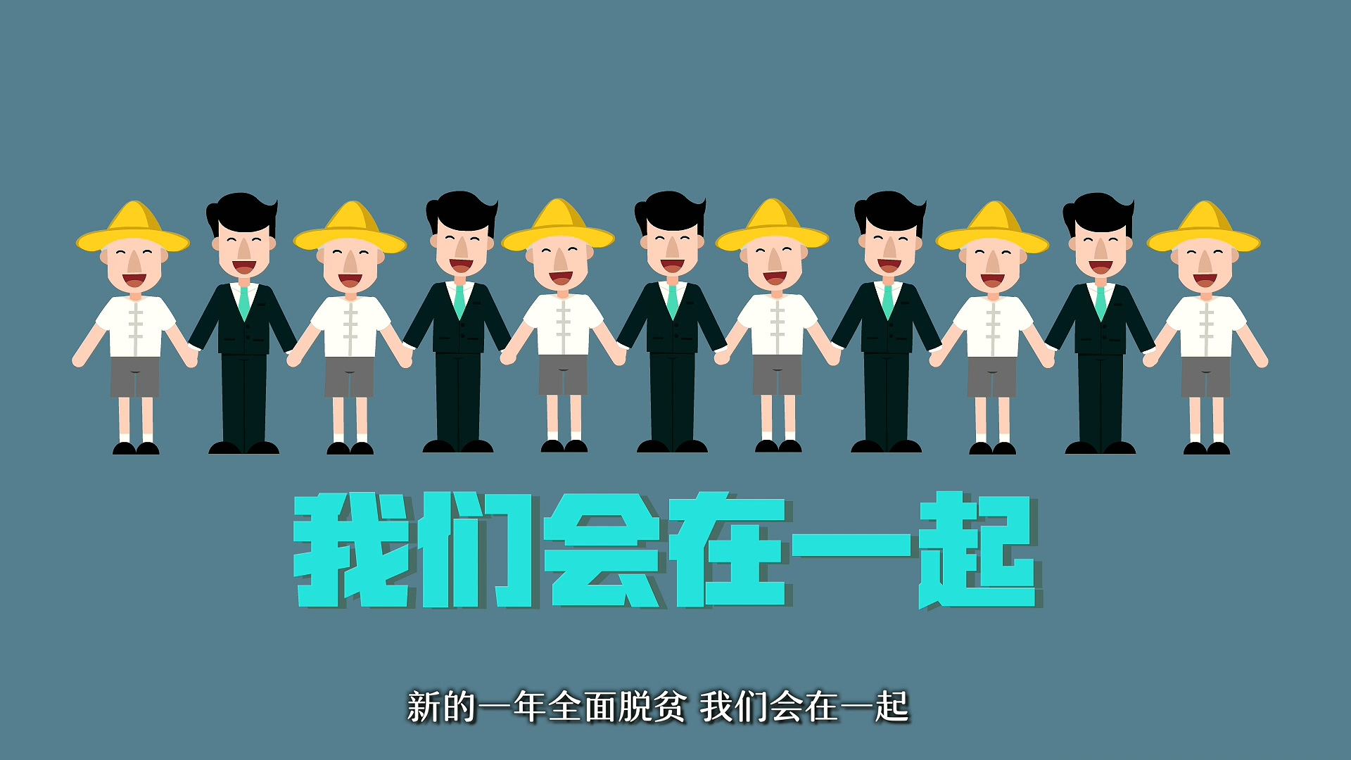 視頻營銷分為幾種模式?視頻營銷的模式