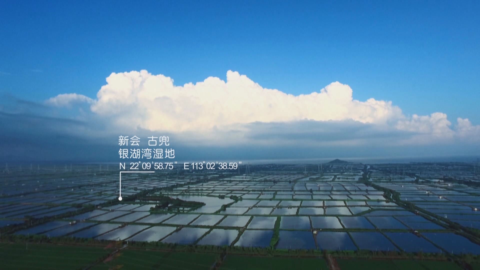 活動(dòng)宣傳片怎么制作？如何制作一個(gè)成功的活動(dòng)宣傳片