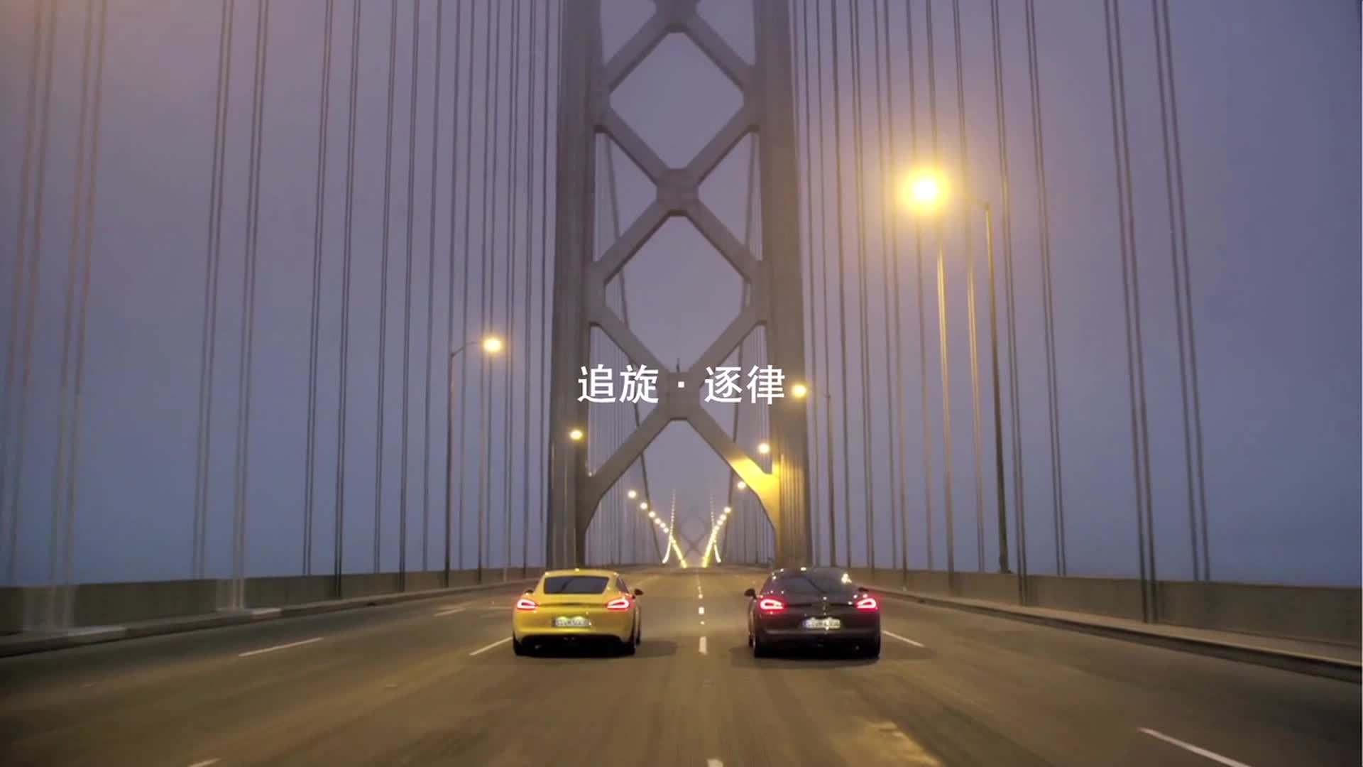 視頻服務(wù)市場(chǎng)將簡(jiǎn)單向?qū)I(yè)的轉(zhuǎn)變