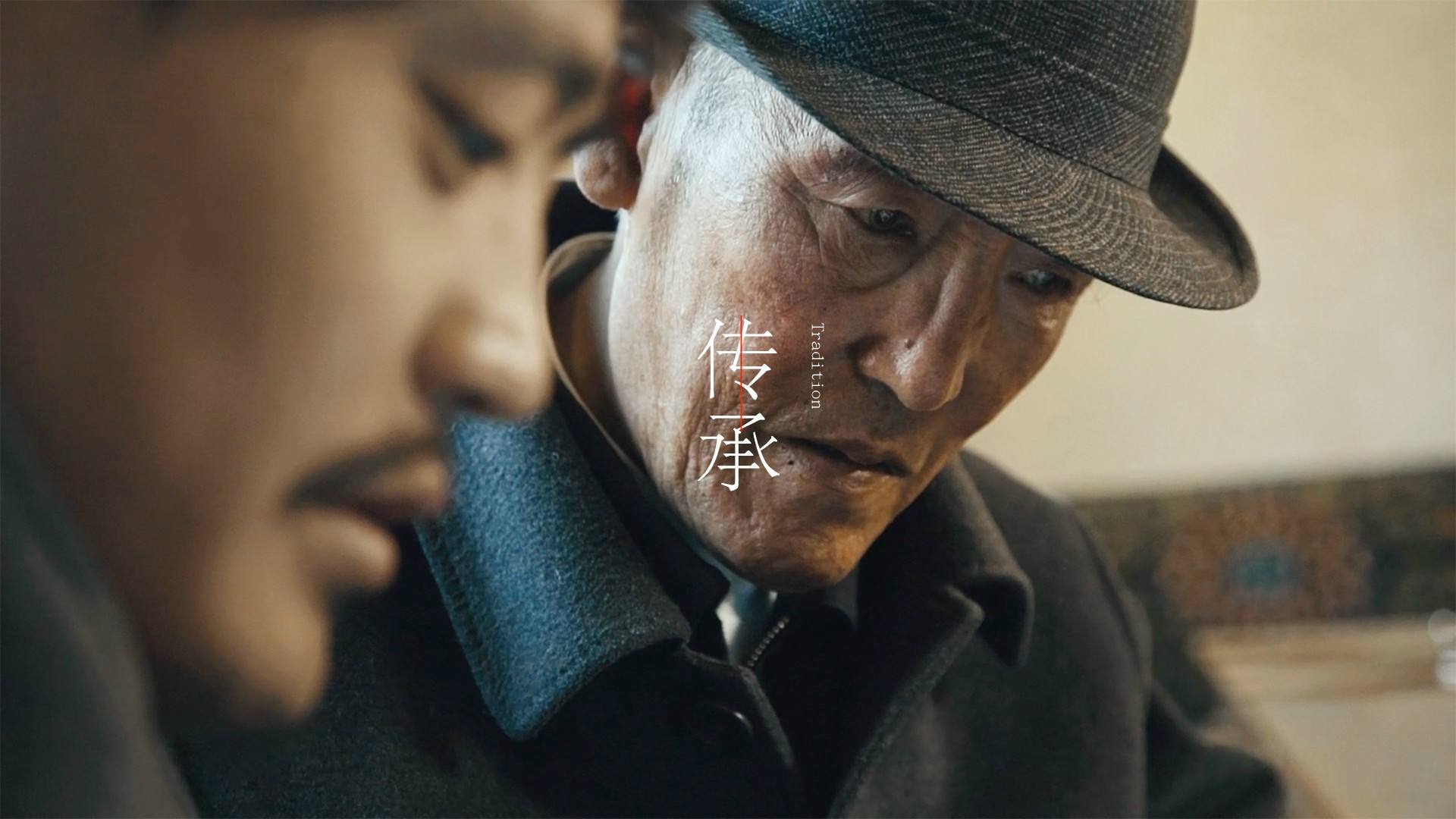 什么是病毒視頻?病毒視頻有什么特點?