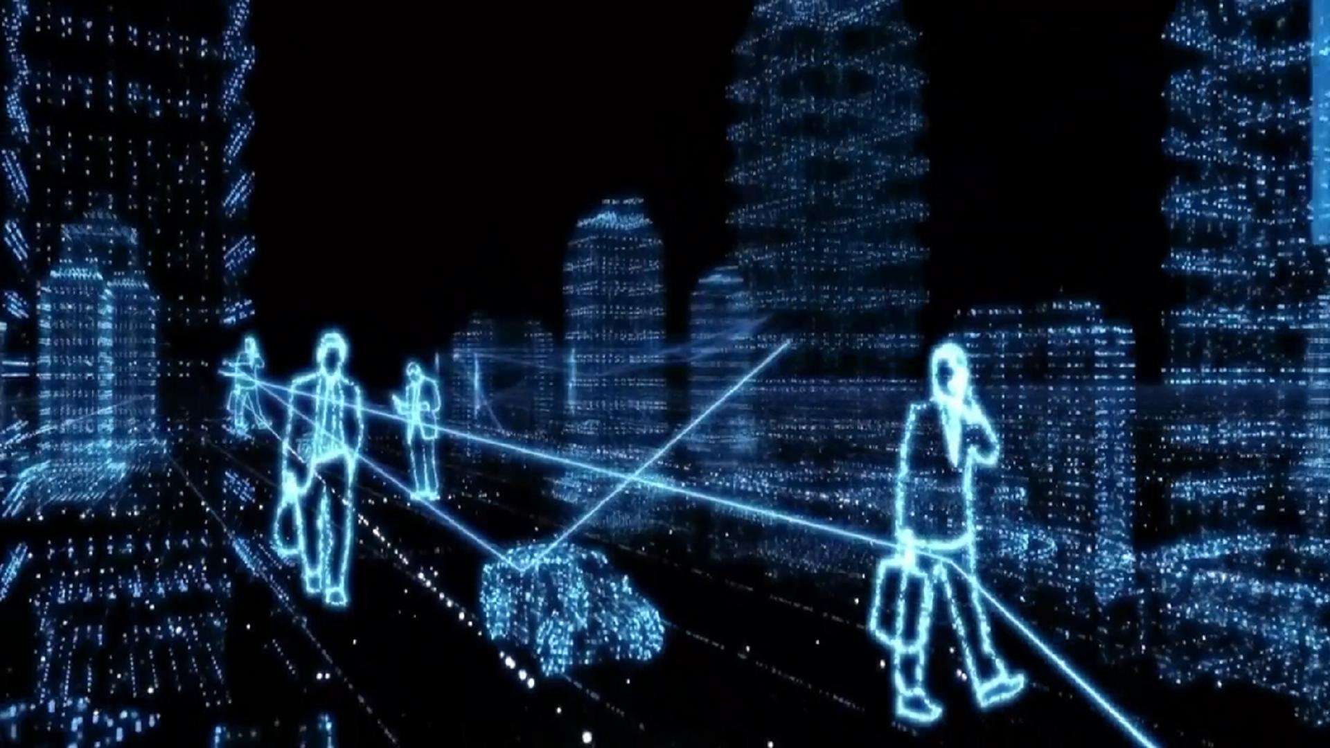 廣州影視制作公司解讀電影跟宣傳片的差異性