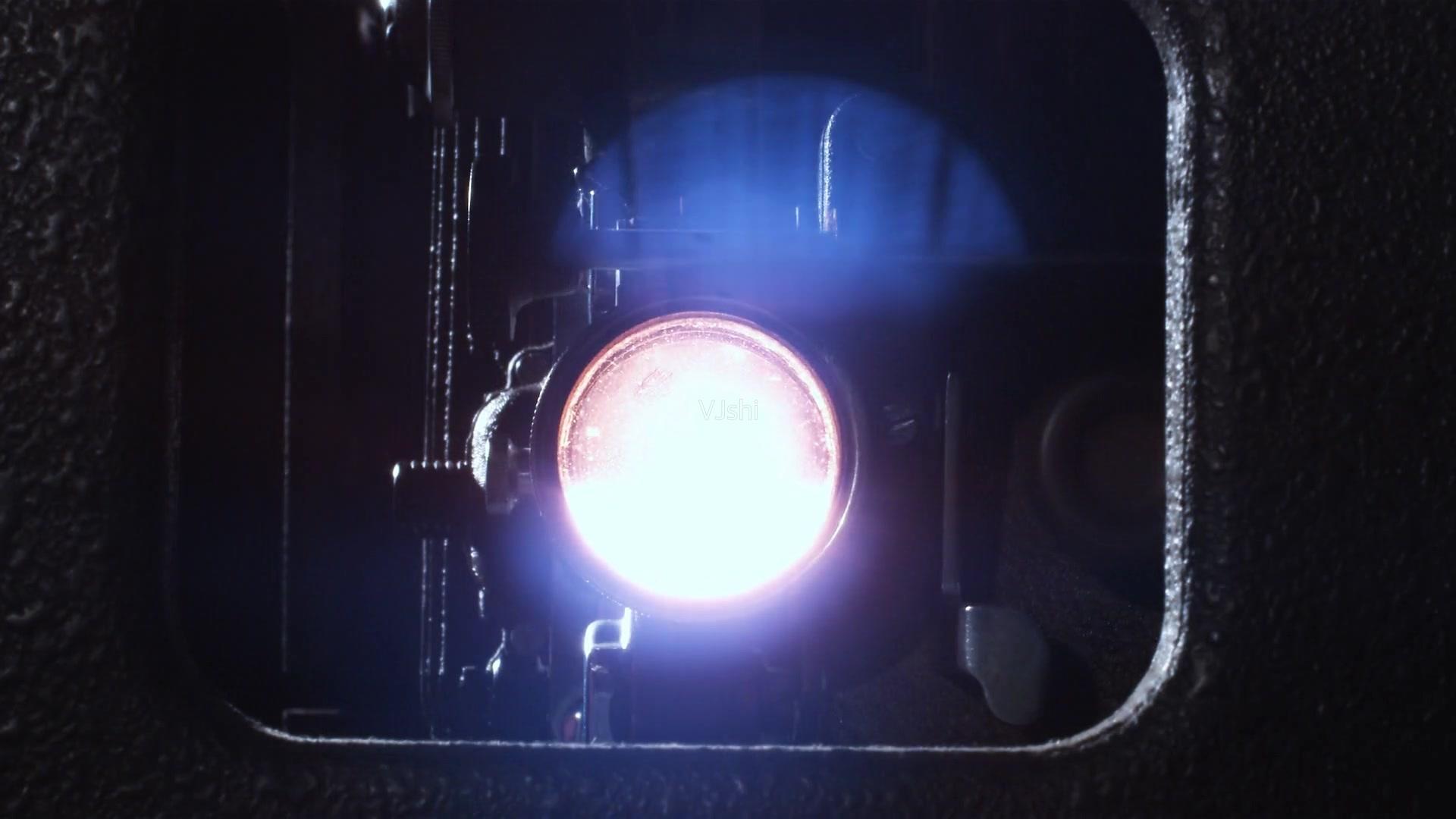 廣州微電影拍攝用什么器材好？單反、攝像機還是電影機？