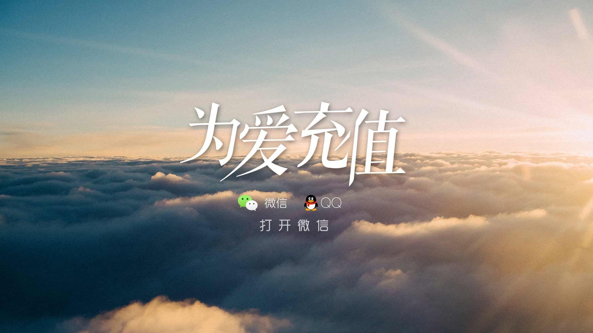 廣州微電影拍攝流程，廣州微電影拍攝制作的主要流程