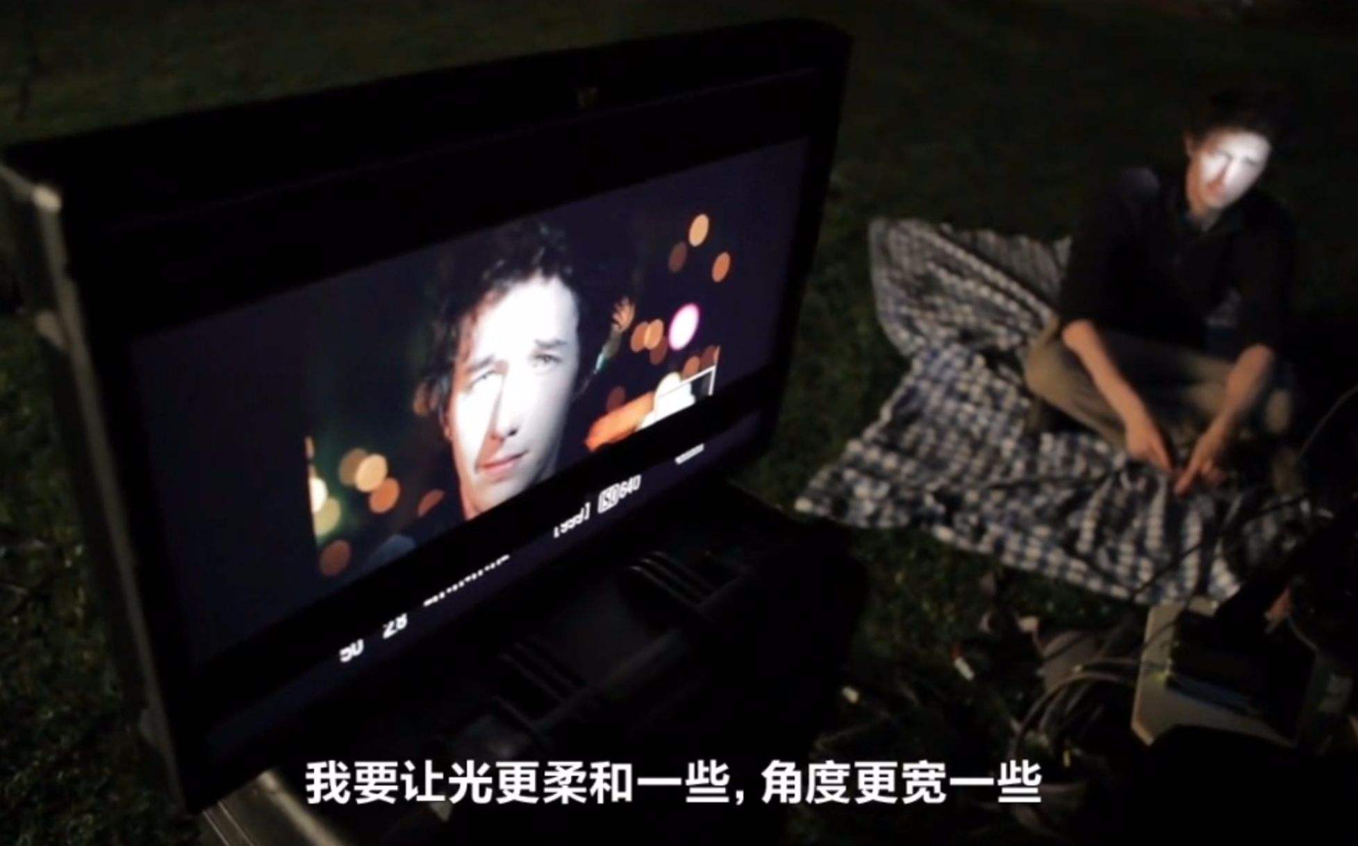 在廣州拍攝微電影需要多少錢?拍攝微電影的價格