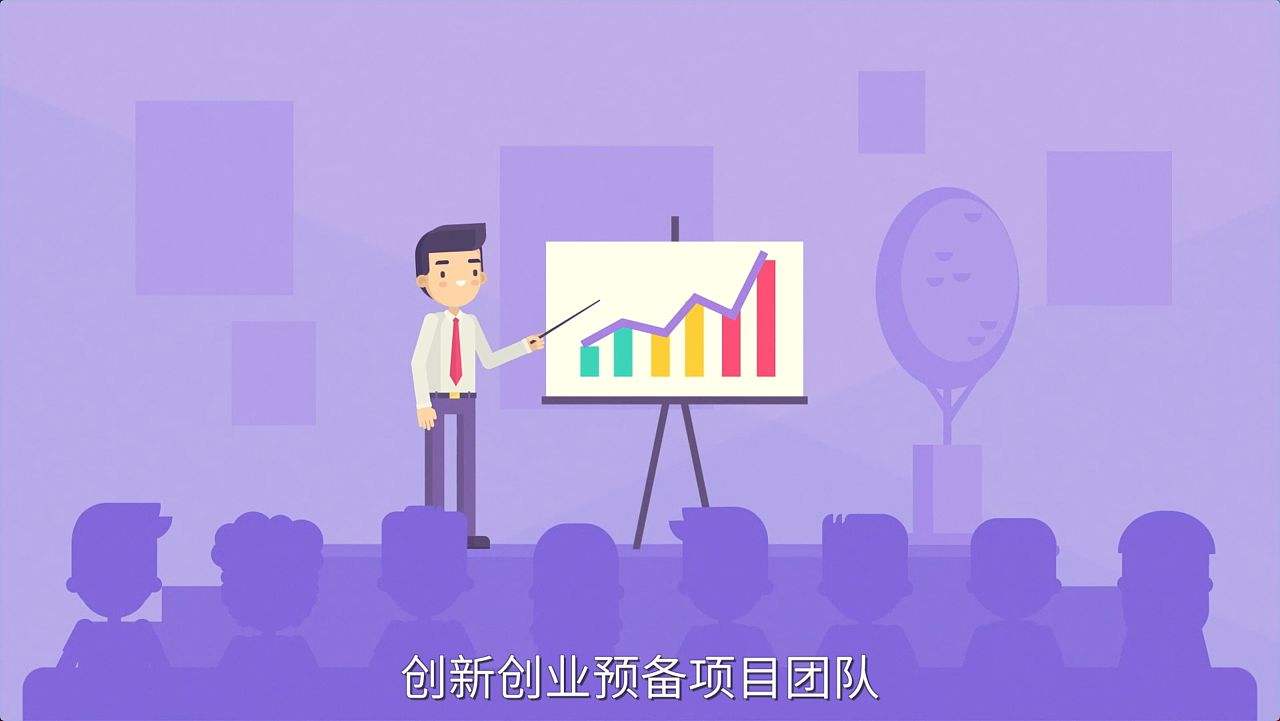 怎么拍攝微視頻?微視頻拍攝有什么技巧?