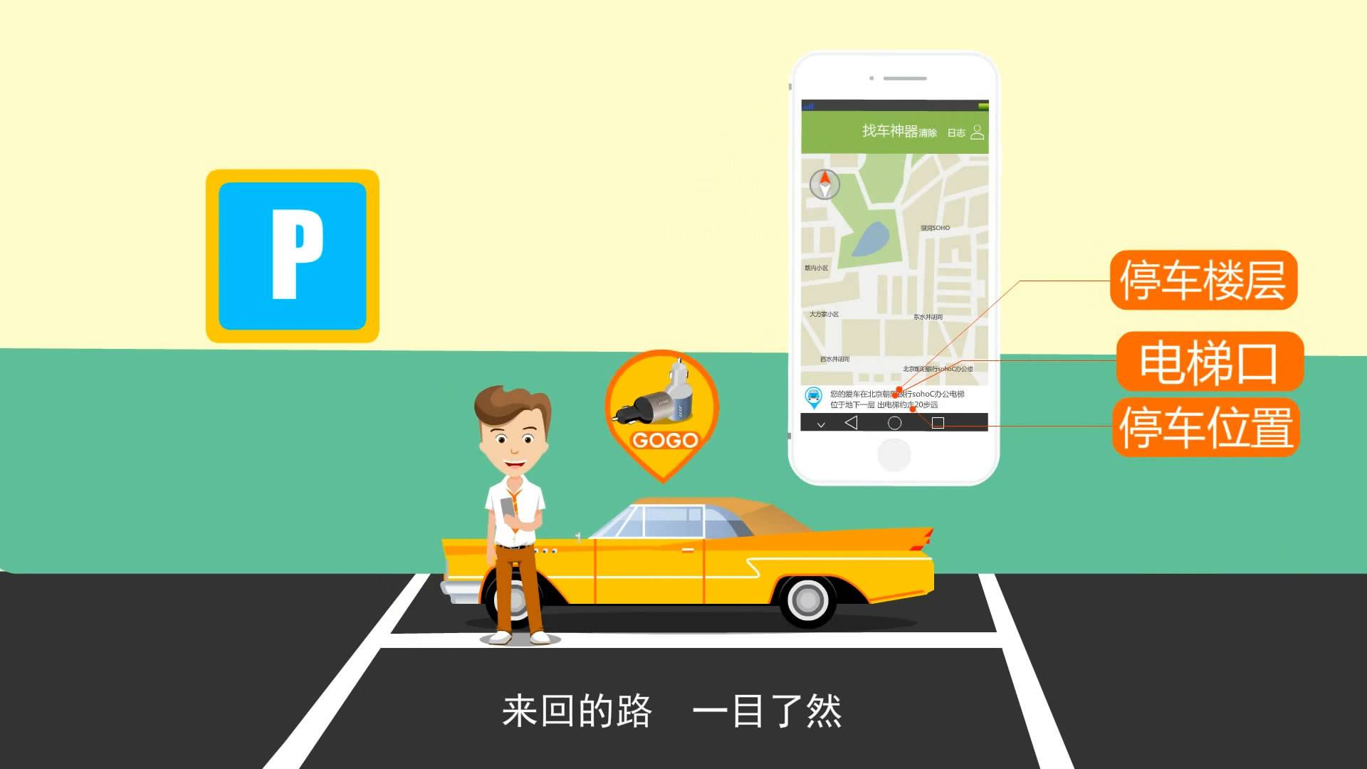 小視頻怎么制作？小視頻制作方法有哪些？