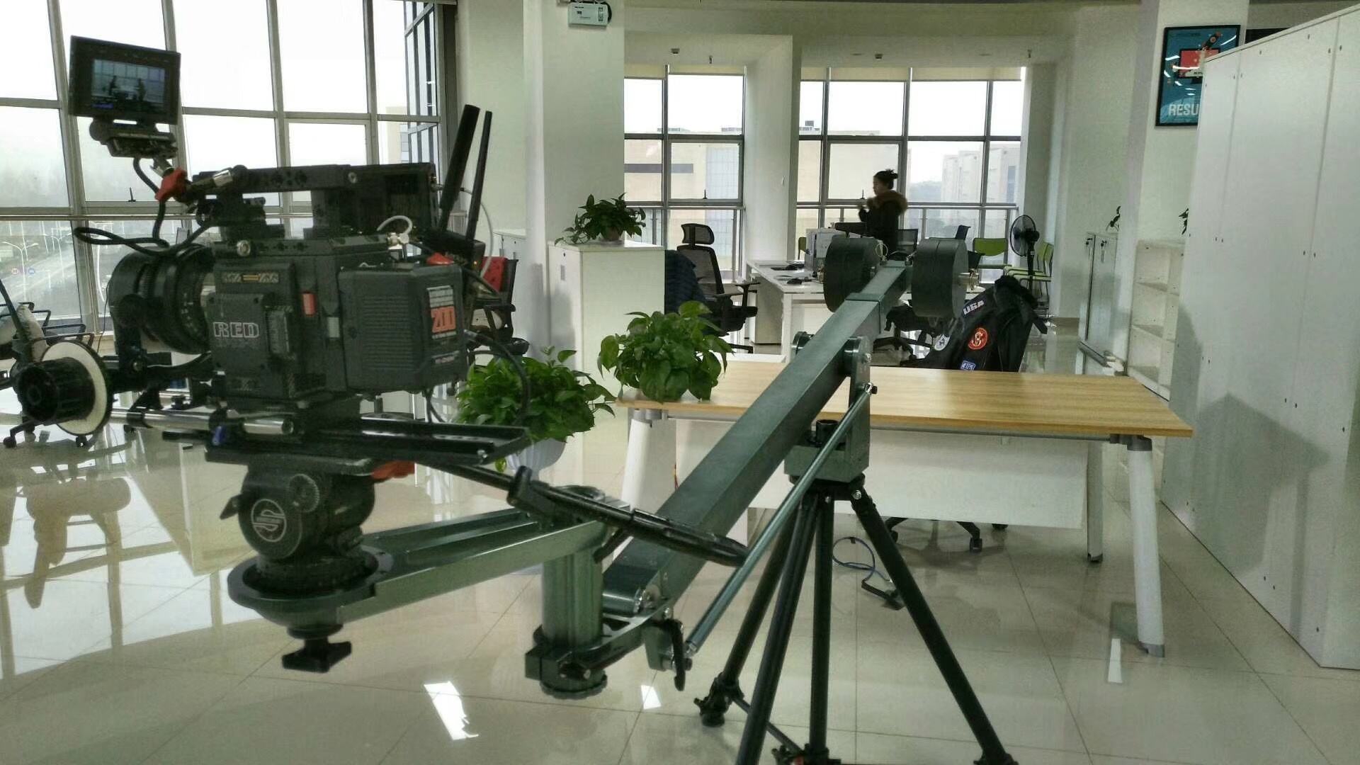 怎么拍微電影？如何拍攝微電影？