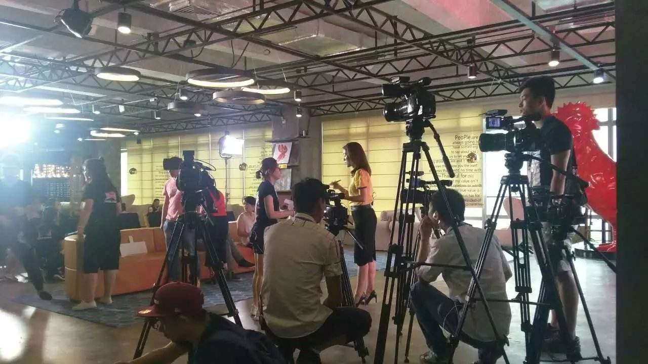 廣州微電影拍攝技巧,廣州微電影拍攝有哪些技巧?