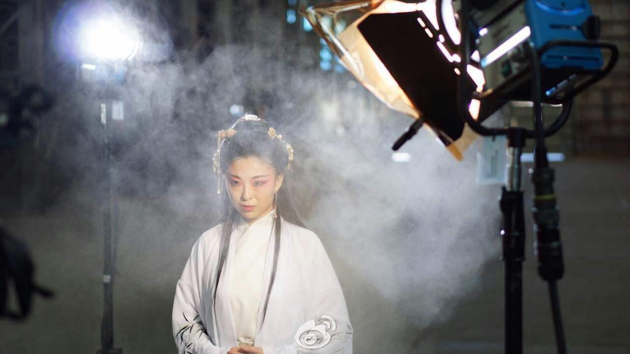 如何拍攝視頻短片?拍攝視頻短片有哪些方法?